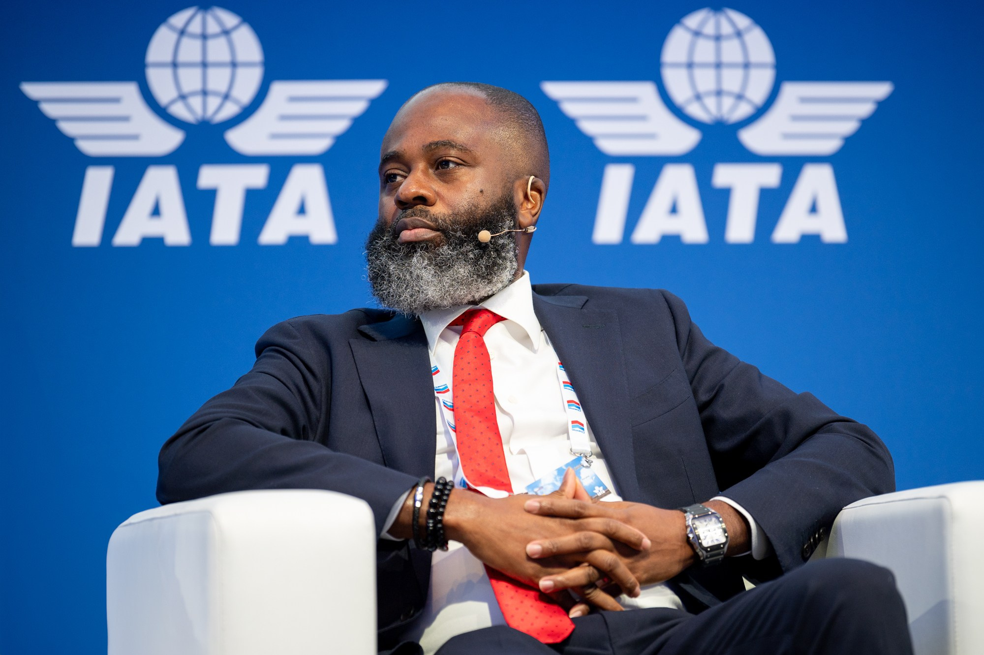 Photographe événementiel à Reims et Paris. Photographe à Reims