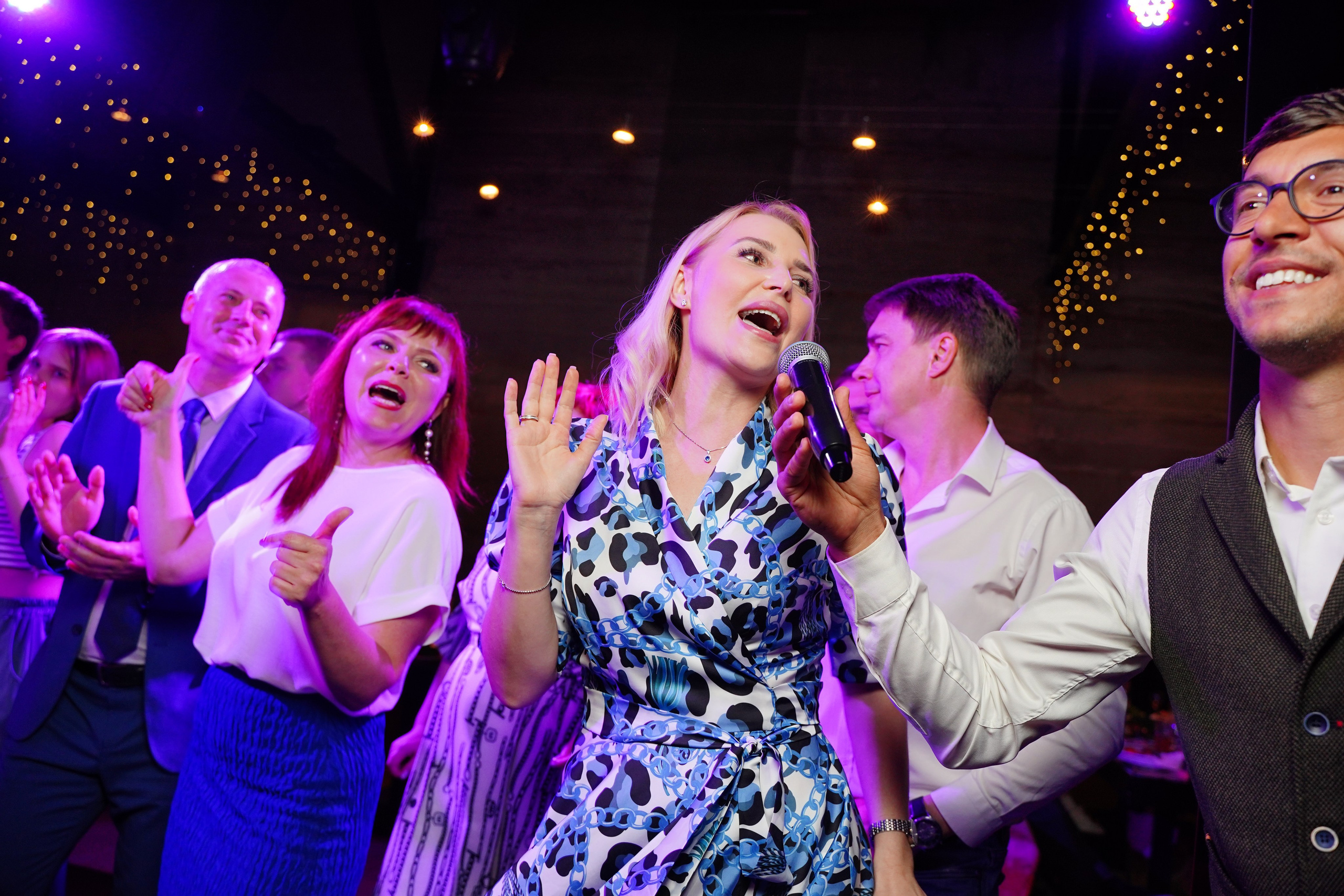 Фотосессия на выпускной. Right Book Выпускные альбомы в Самаре