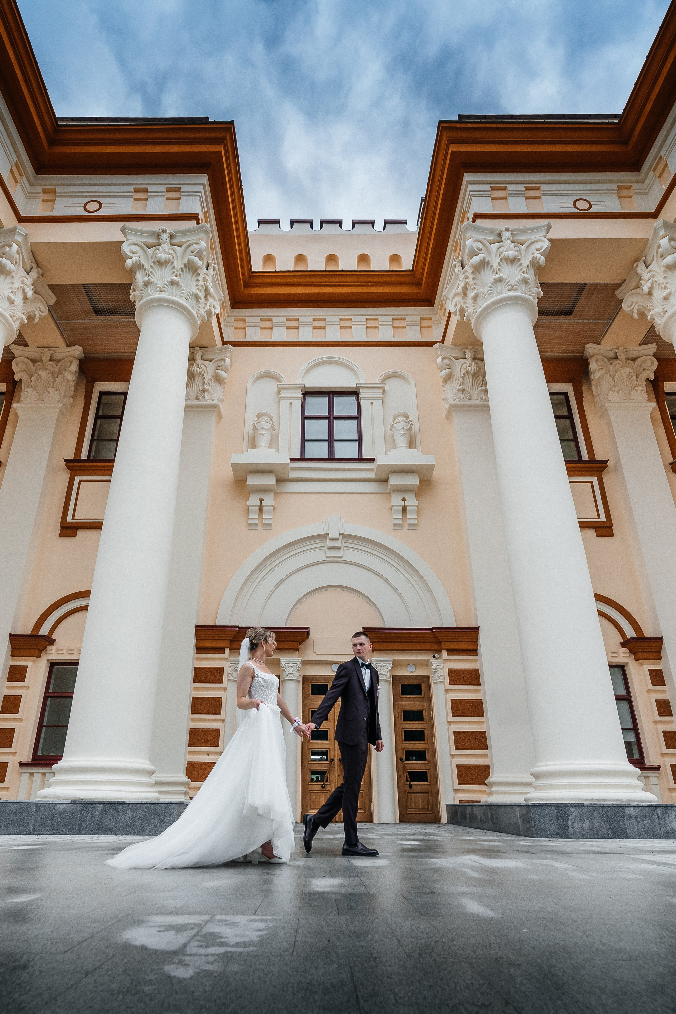 Фотограф Новополоцк, Полоцк, Минск, РБ, Зимаков Егор