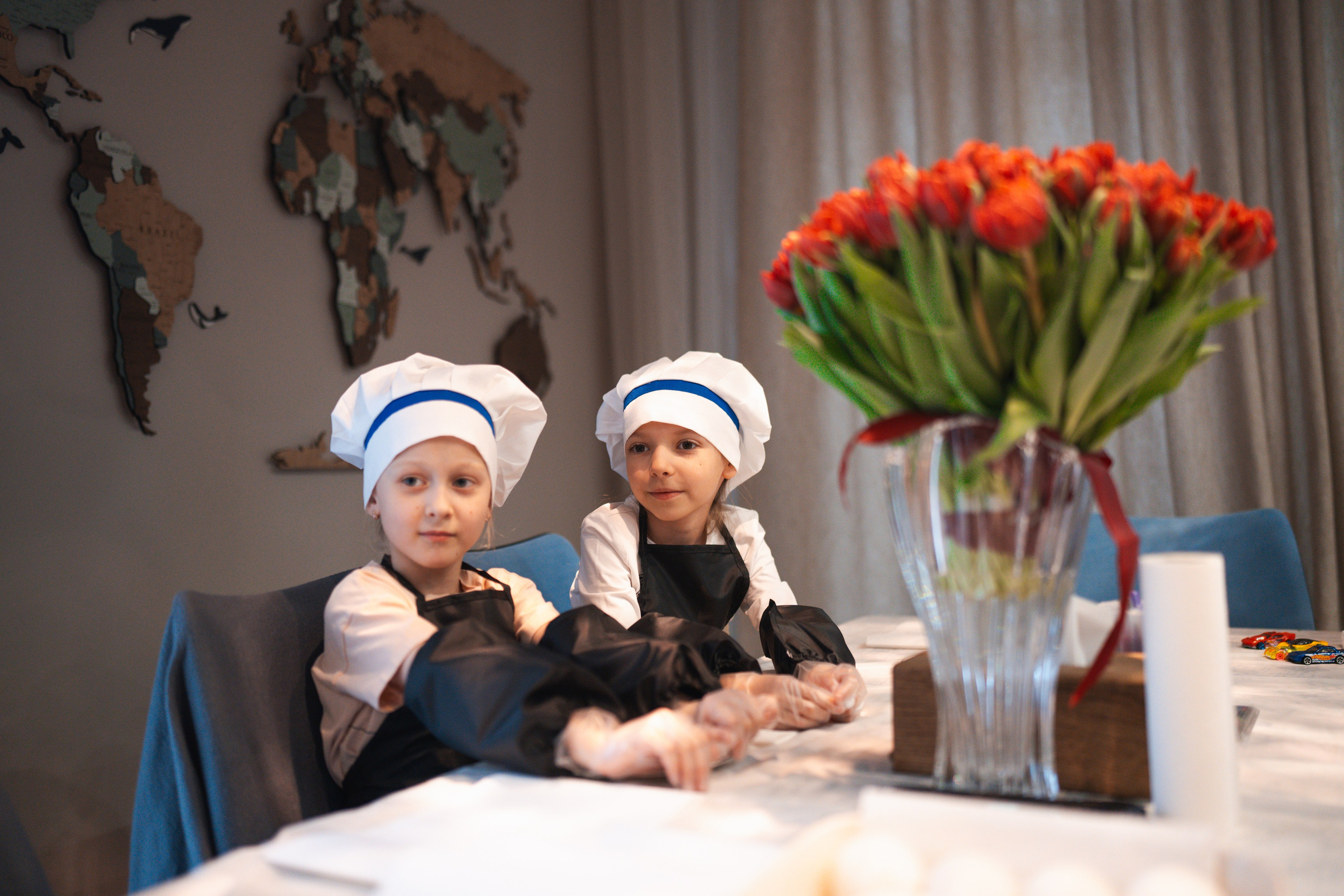 Пасха. Свадебный фотограф в Москве Кристина Чехова