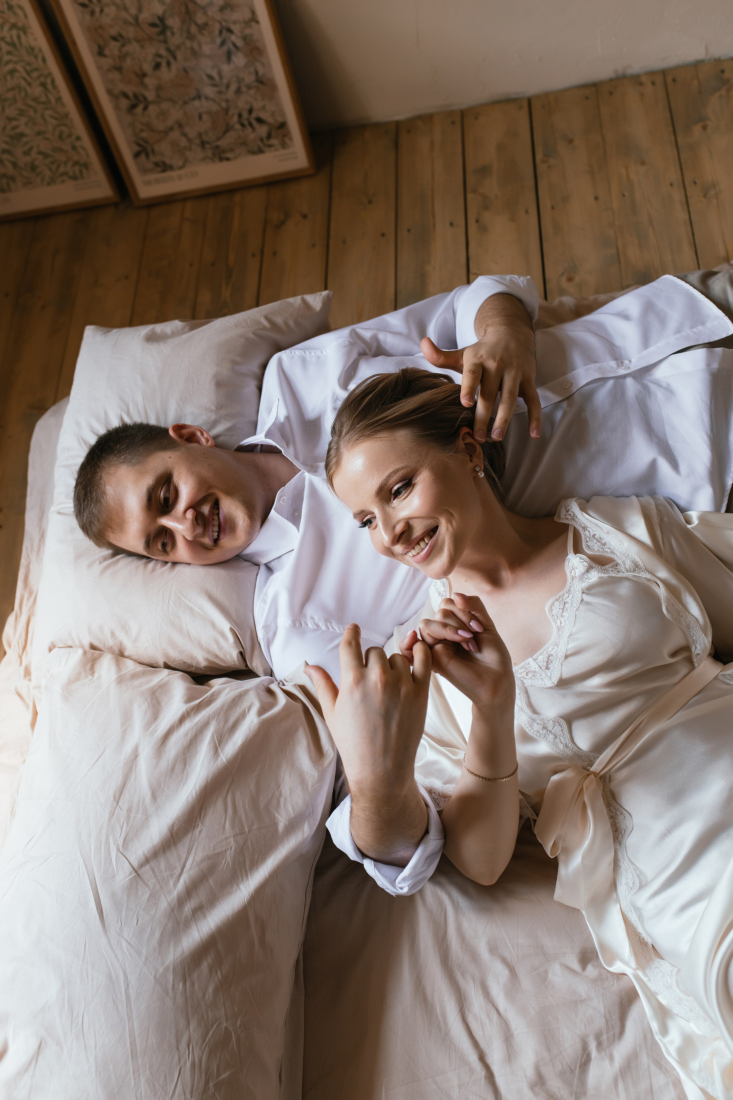 Wedding day #65. Свадебный, семейный фотограф в Рязани Лена Брант