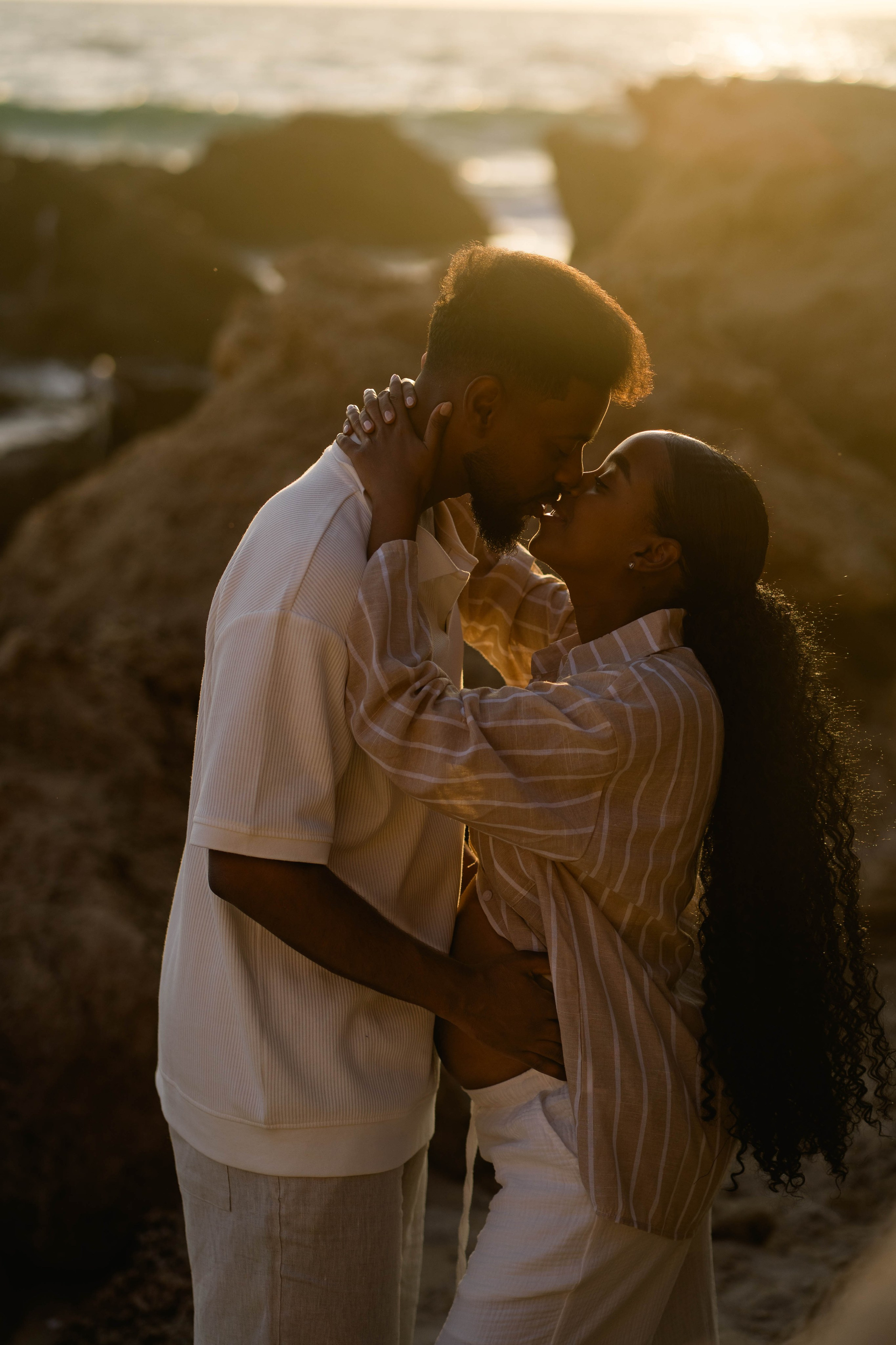 Халит в ожидании малыша. Family and children’s photographer in Israel and Moscow Doroshok Nadya