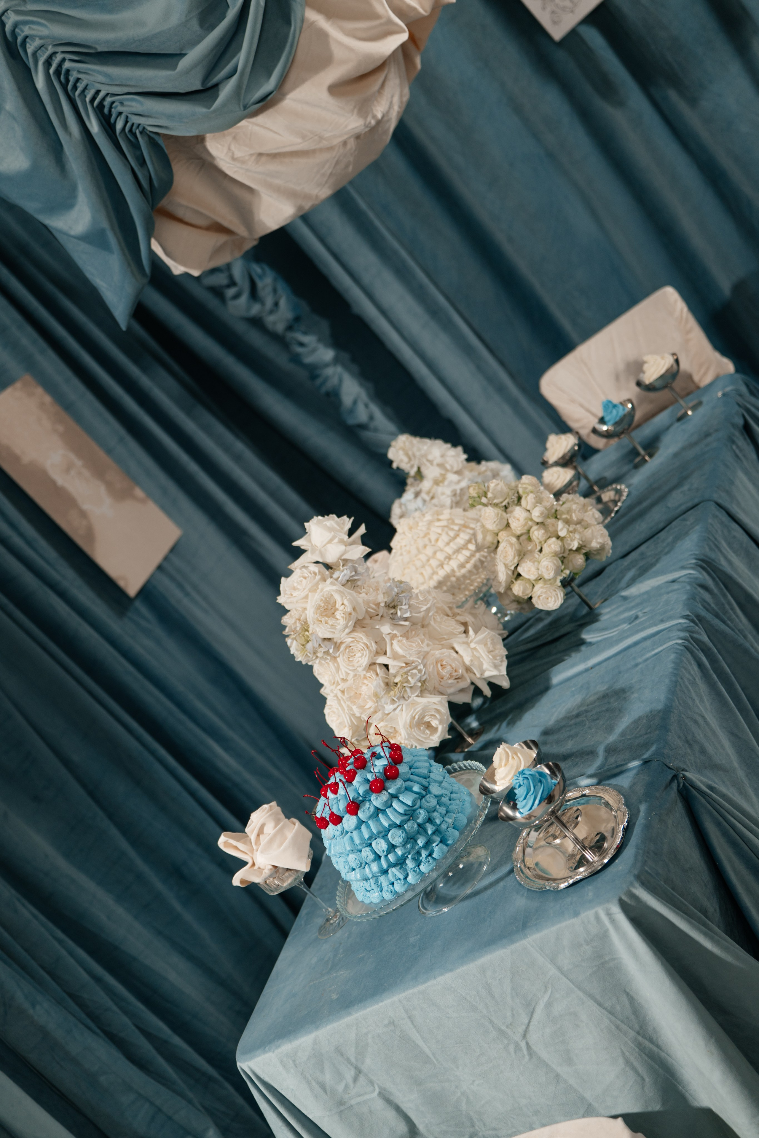 BRIDAL HOME EVENTS. Свадебное ФОТО & ВИДЕО Москва/Липецк