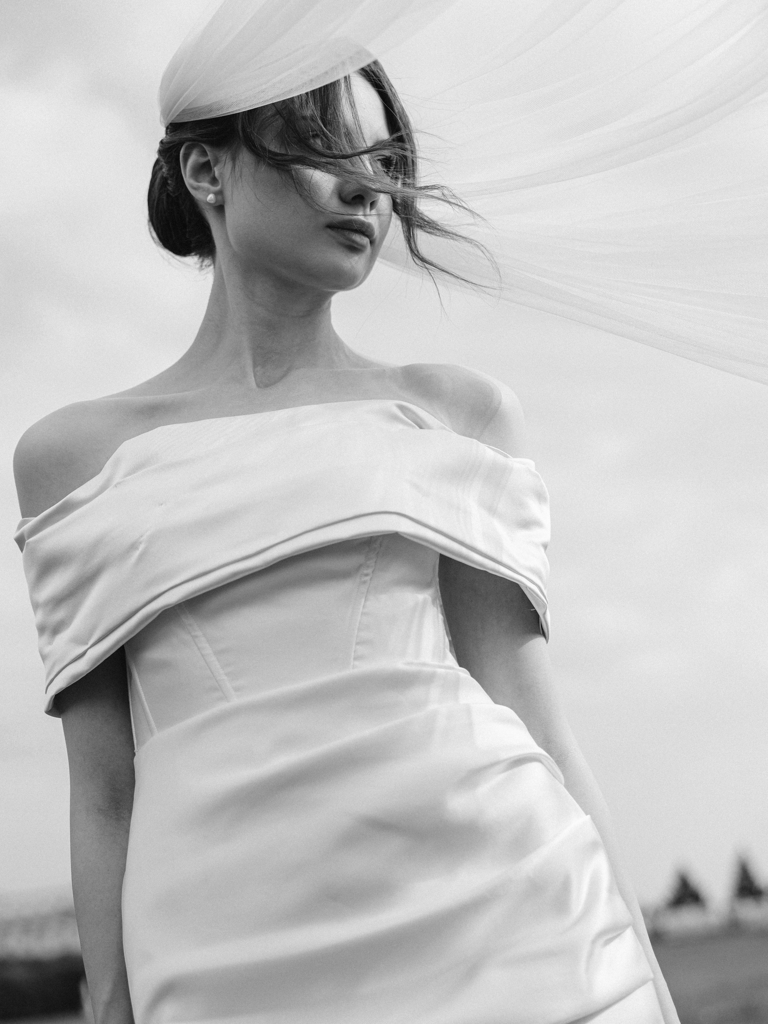 Фотограф Сотникова Вероника