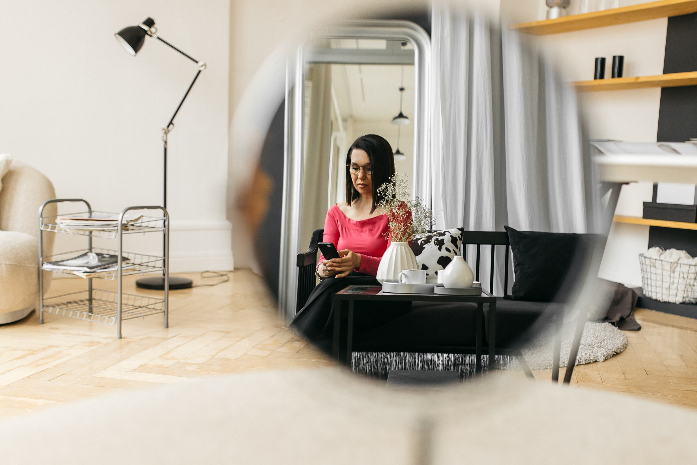 Наталья_Бизнес-леди