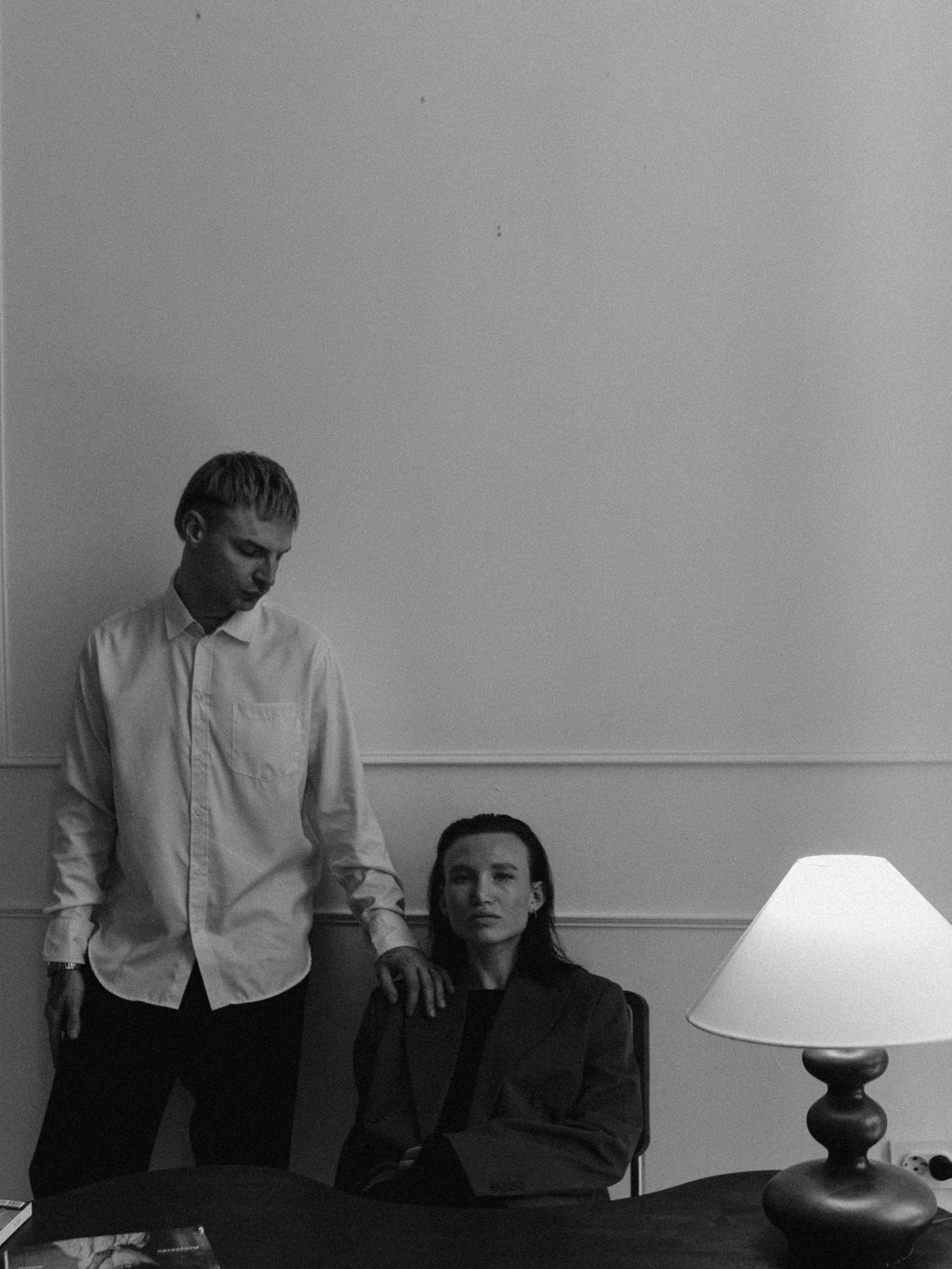 Мечты. Фотограф в Воронеже Антон Пестов