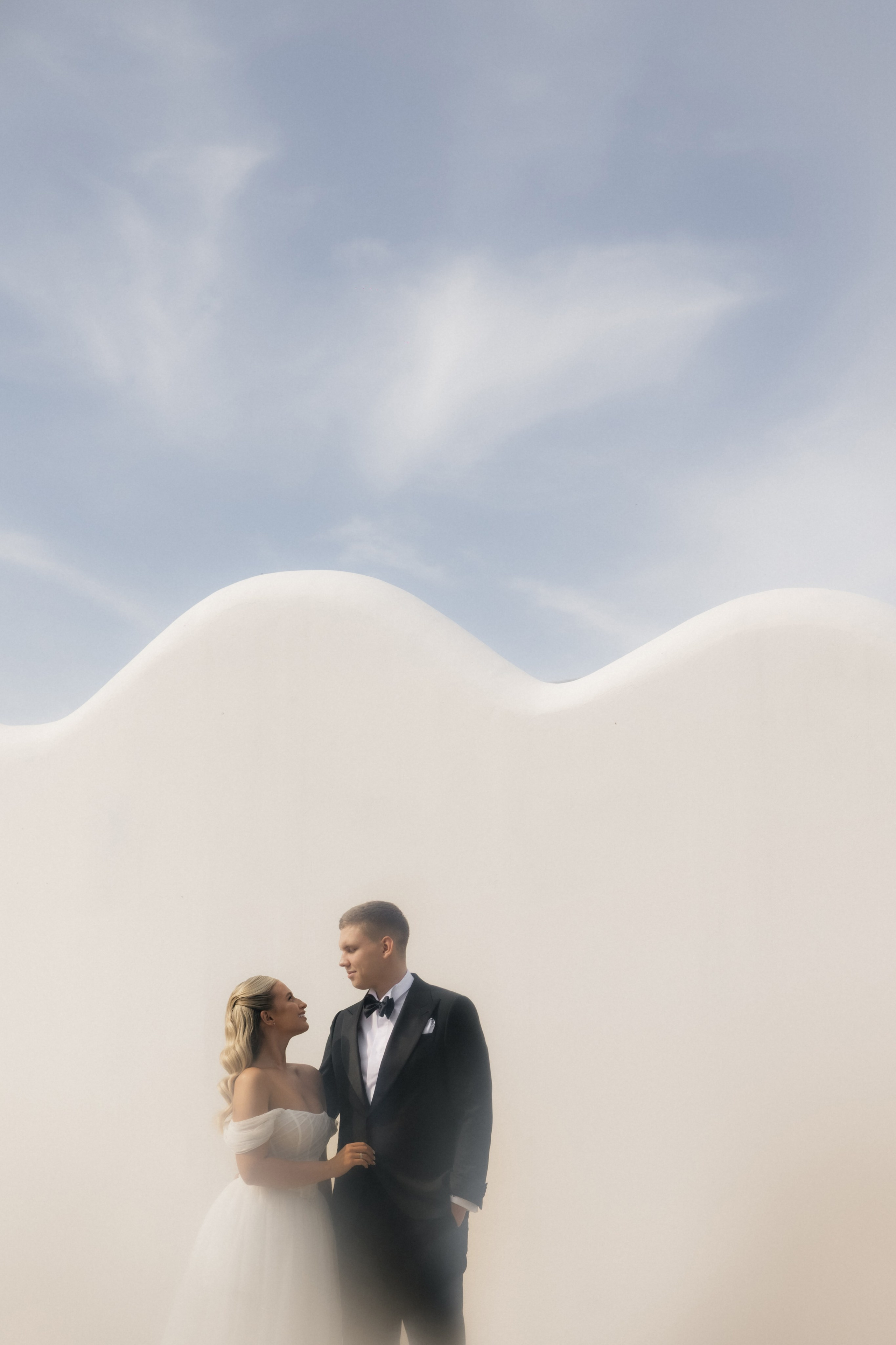 Наша история. Свадебный фотограф Воронеж Москва СПБ