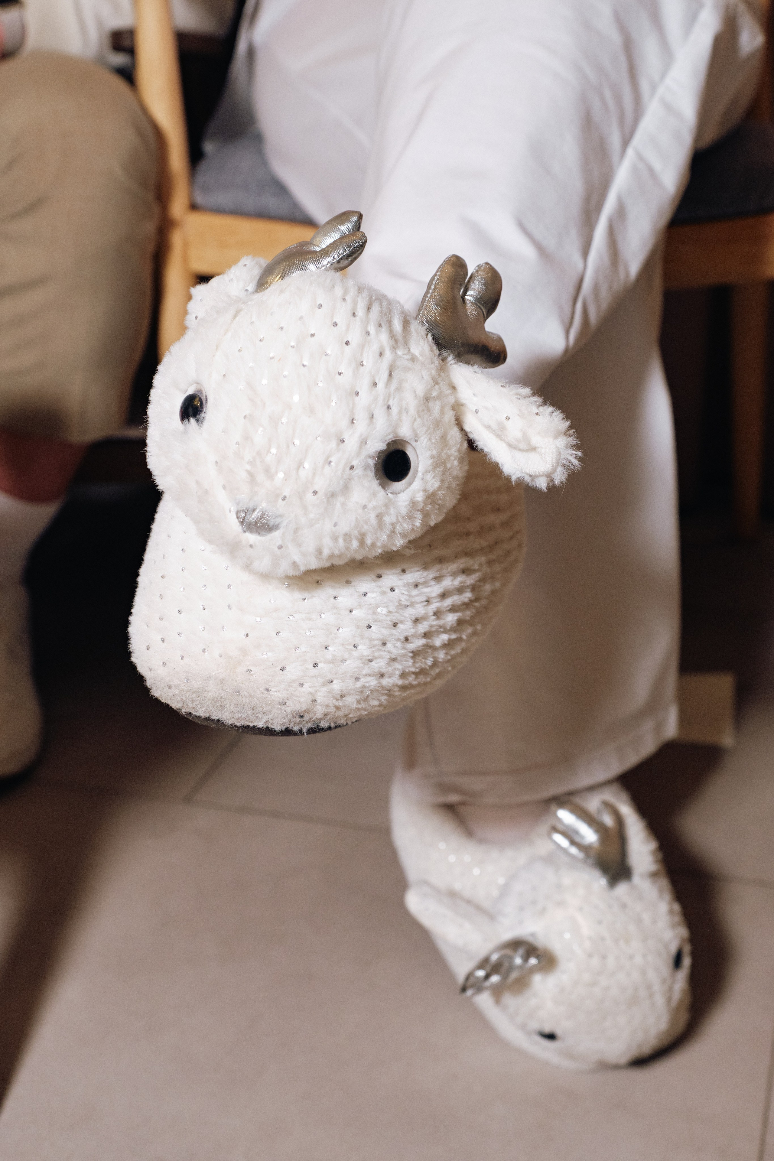 Корпоратив в белом компании Pride group. Семейные и свадебные фотосессии в СПб, в студии, на улице, на природе