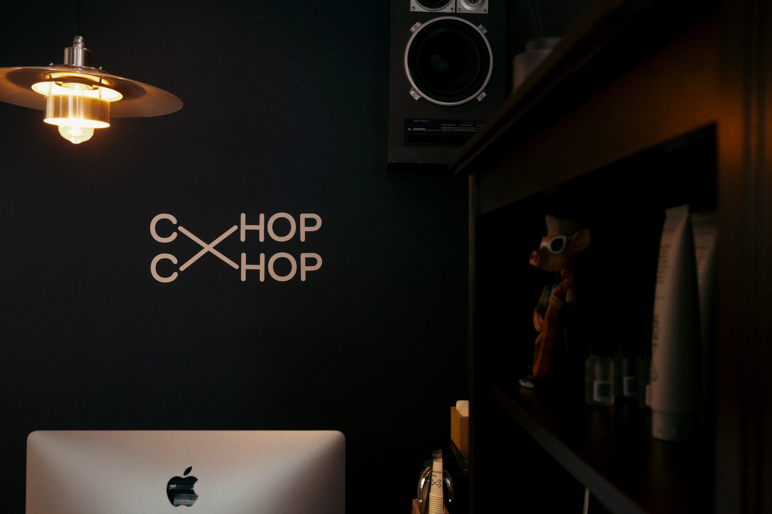 Интерьерные | Обзорные