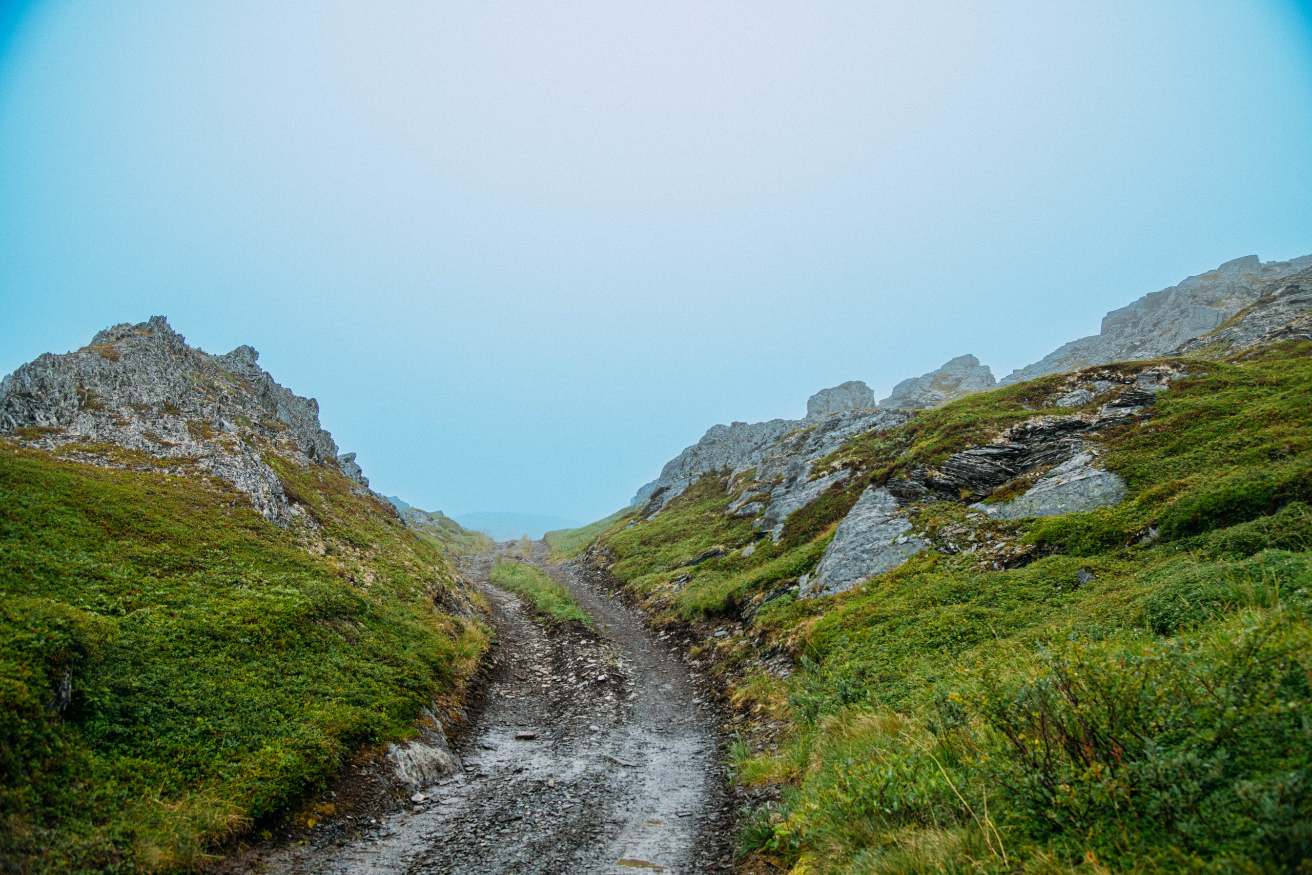 Кольский полуостров. Фотографирую для себя, своей семьи и друзей!