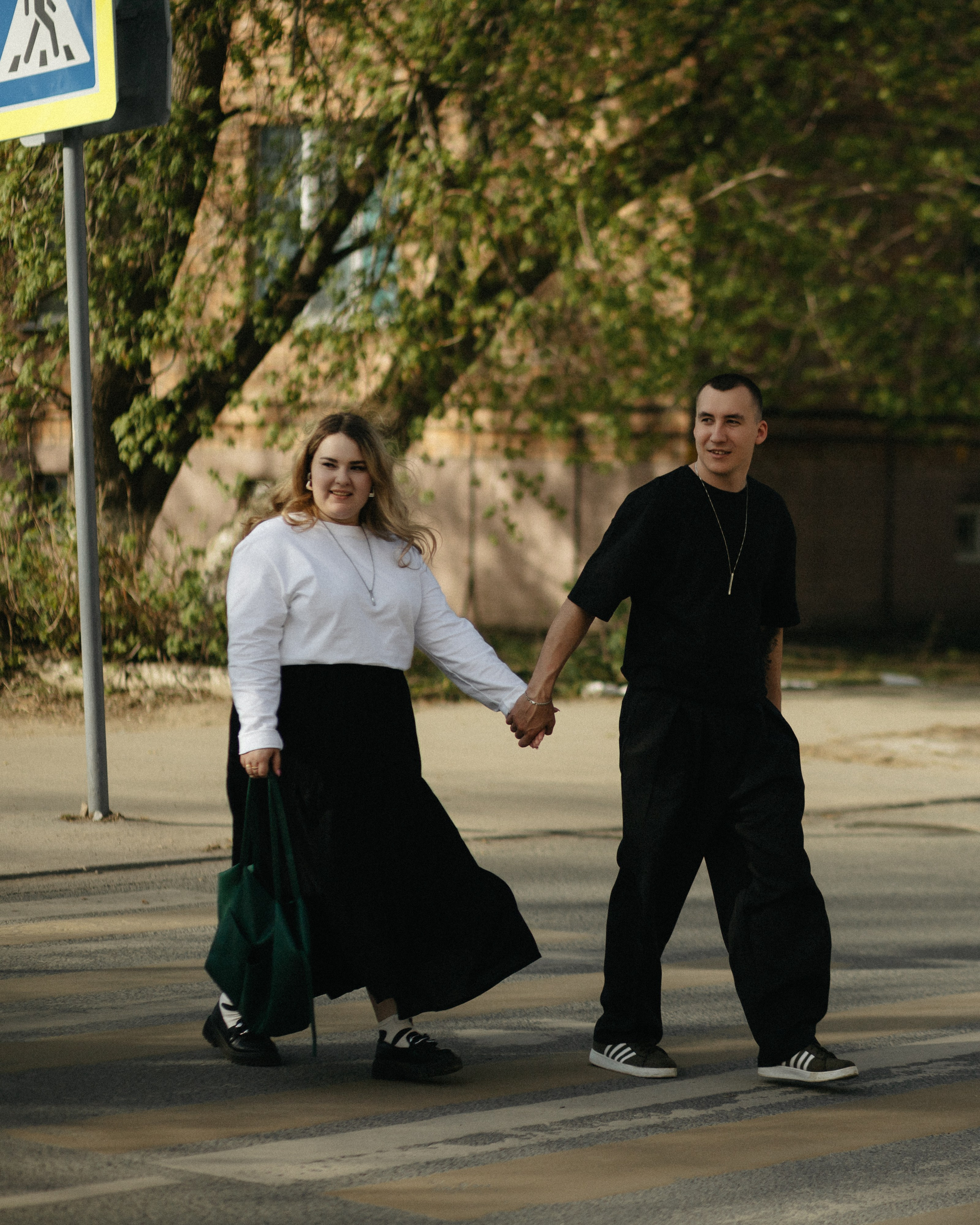 История любви/беременность. Фотограф на ваш знаменательный день Рязань, Москва.Екатерина Королькова