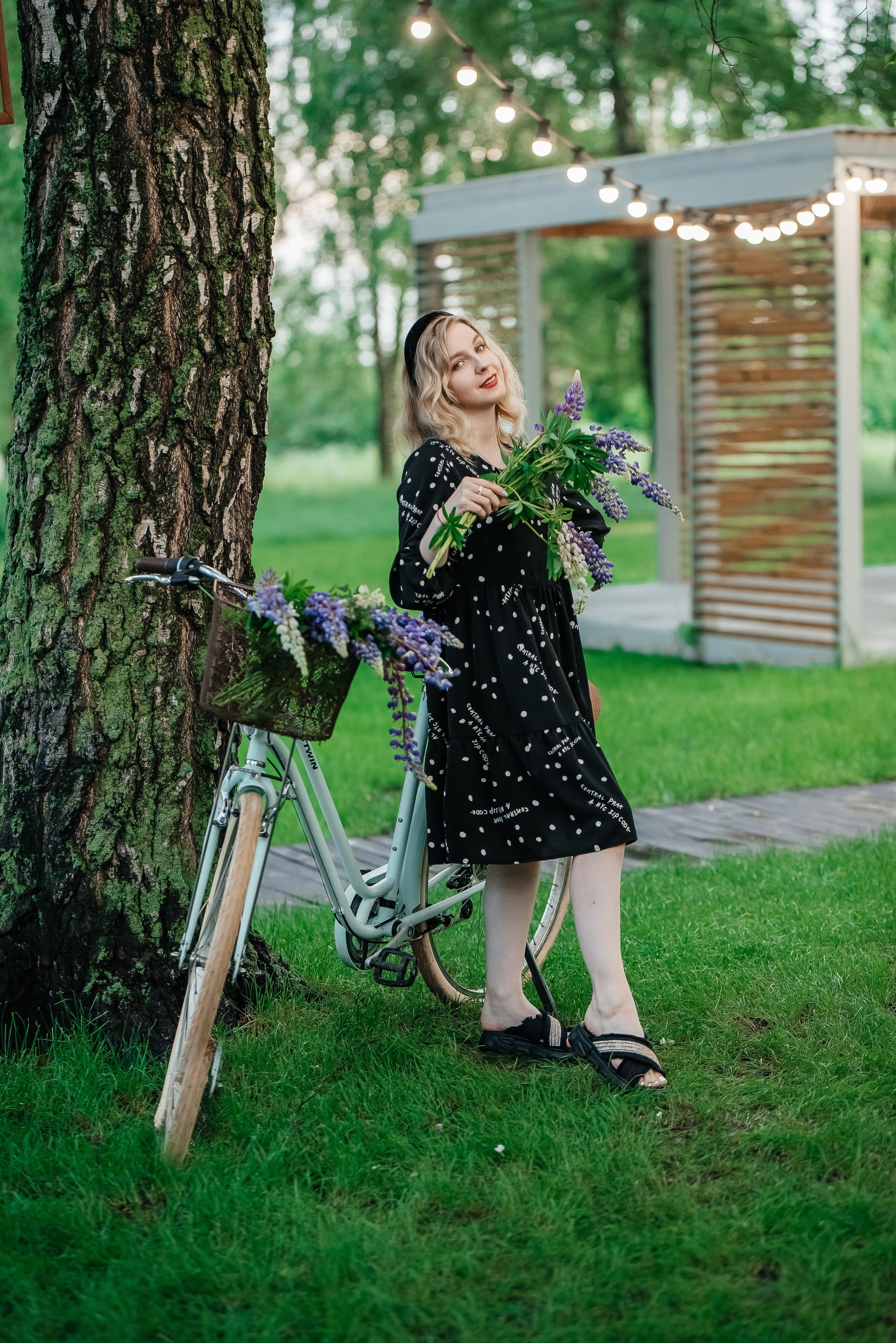 Арт-девичник. Семейный и детский фотограф в Туле