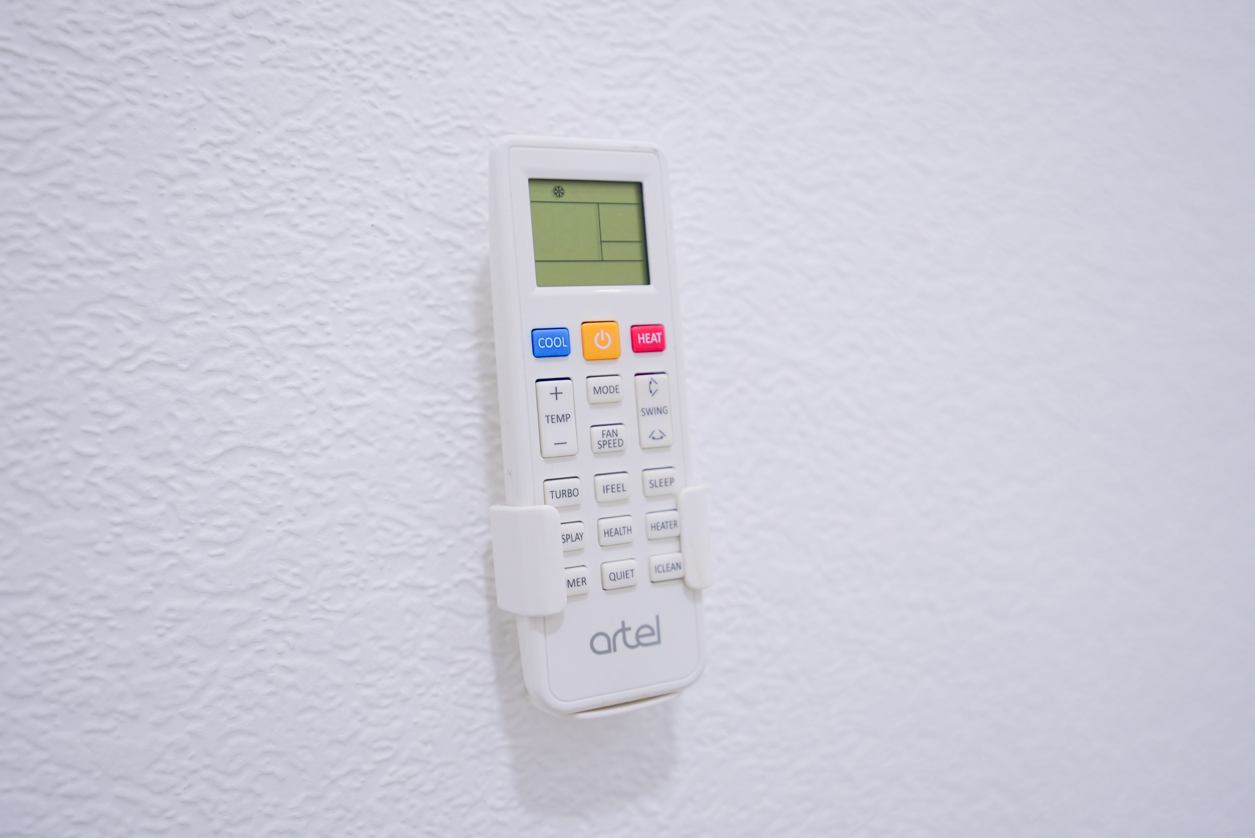 3 номер. Главная