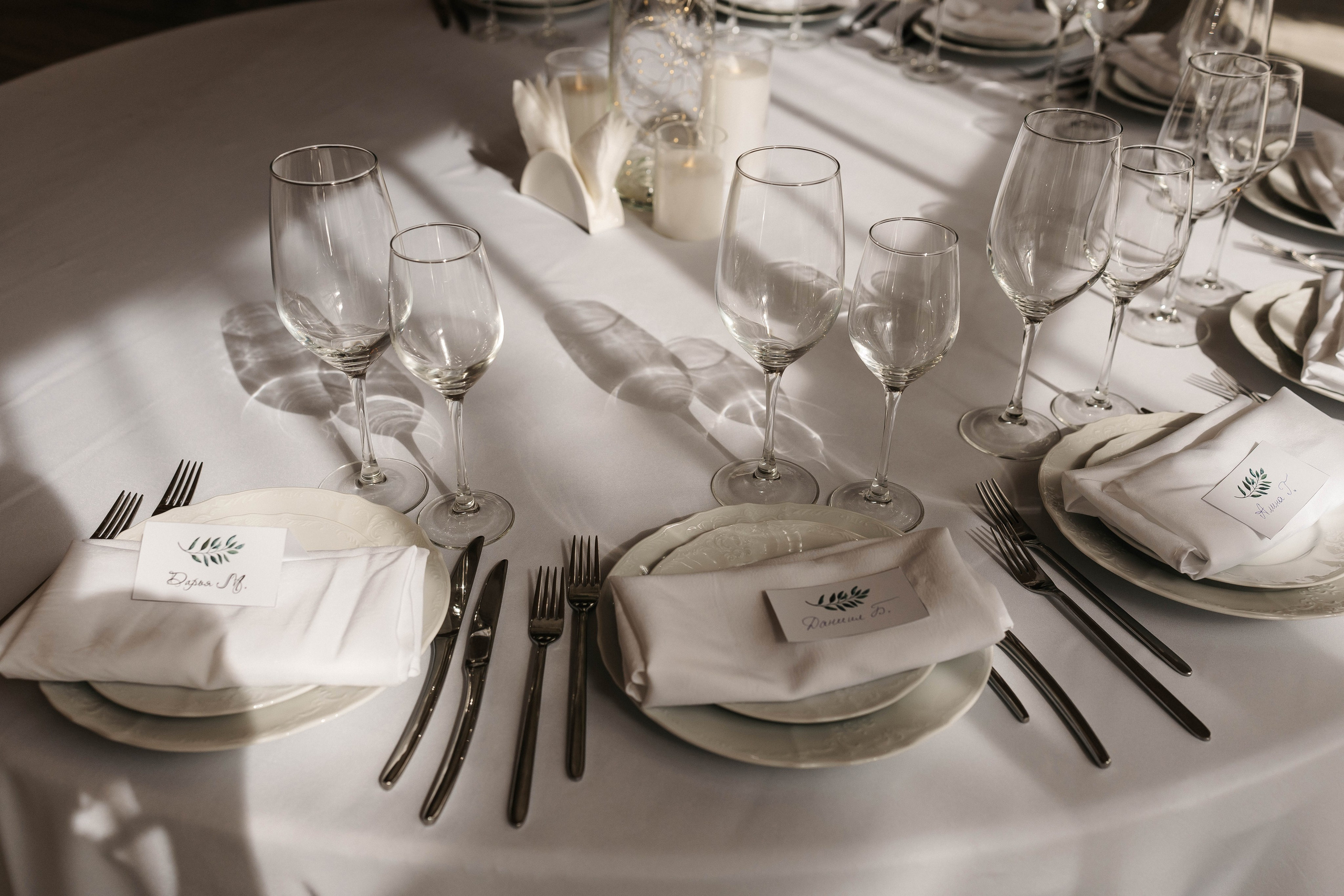 Свадебная фотосессия. Фотограф Москва Татьяна Гайдаржи