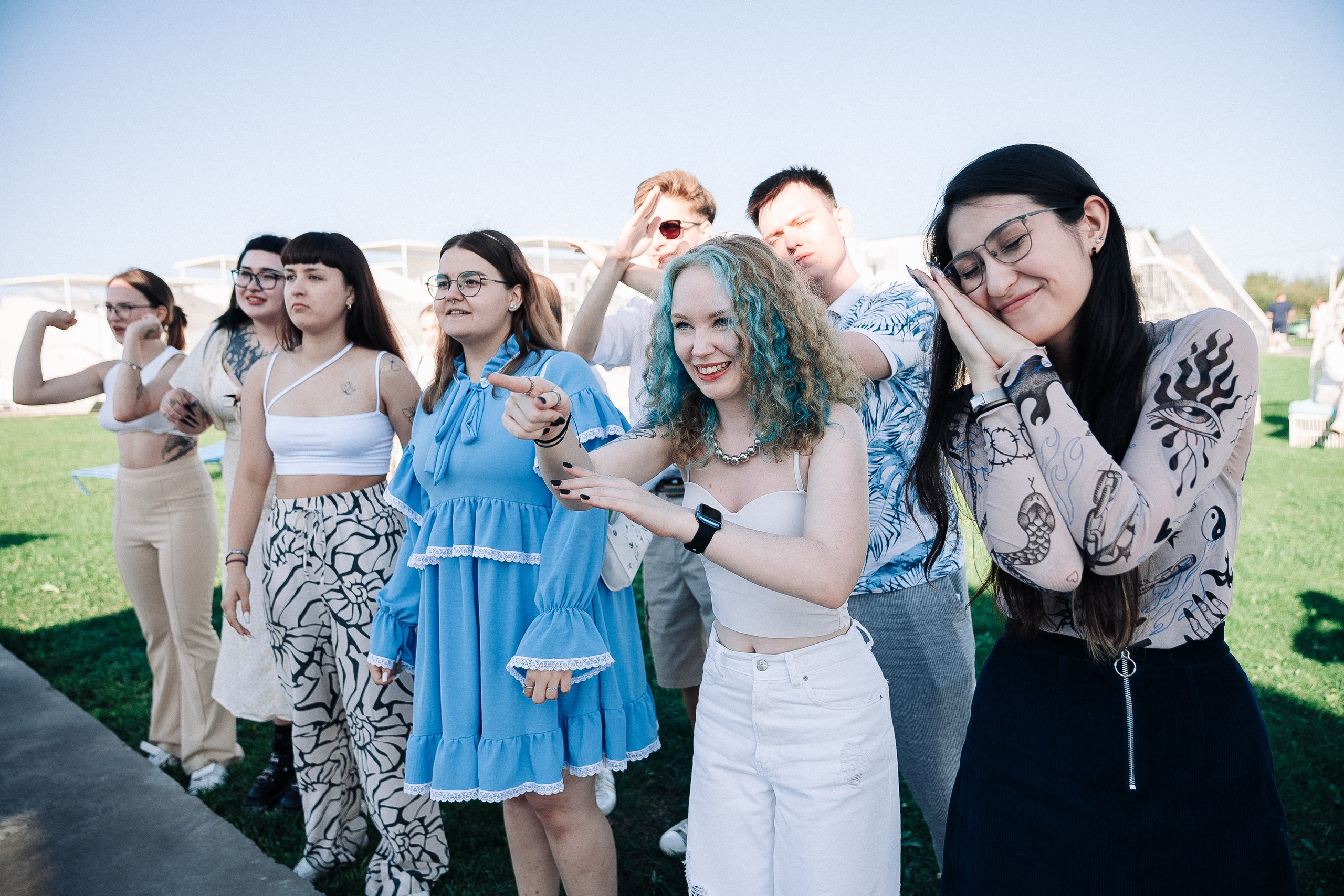 Совкомбанк. Фотограф в Хабаровске Швендых Рудольф