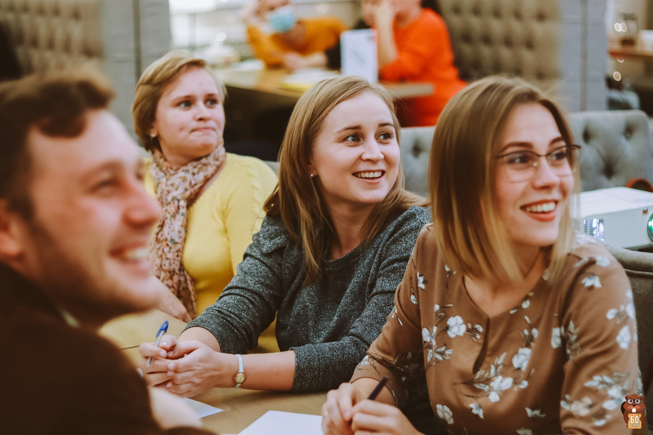 Репортаж разное. Фотограф Чебоксары