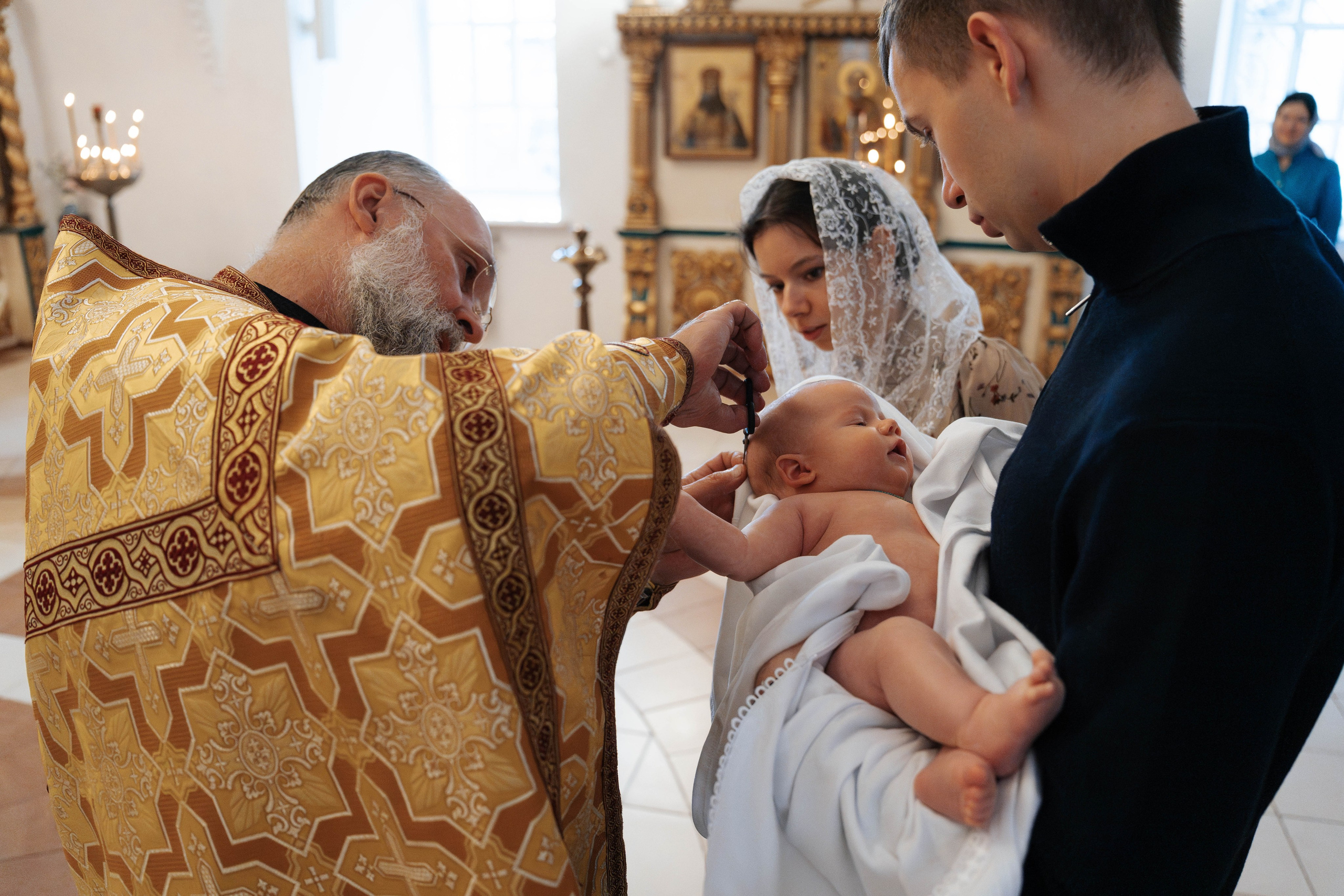 Прайс на фотосессию. Свадебный фотограф в Воронеже Самохина Екатерина