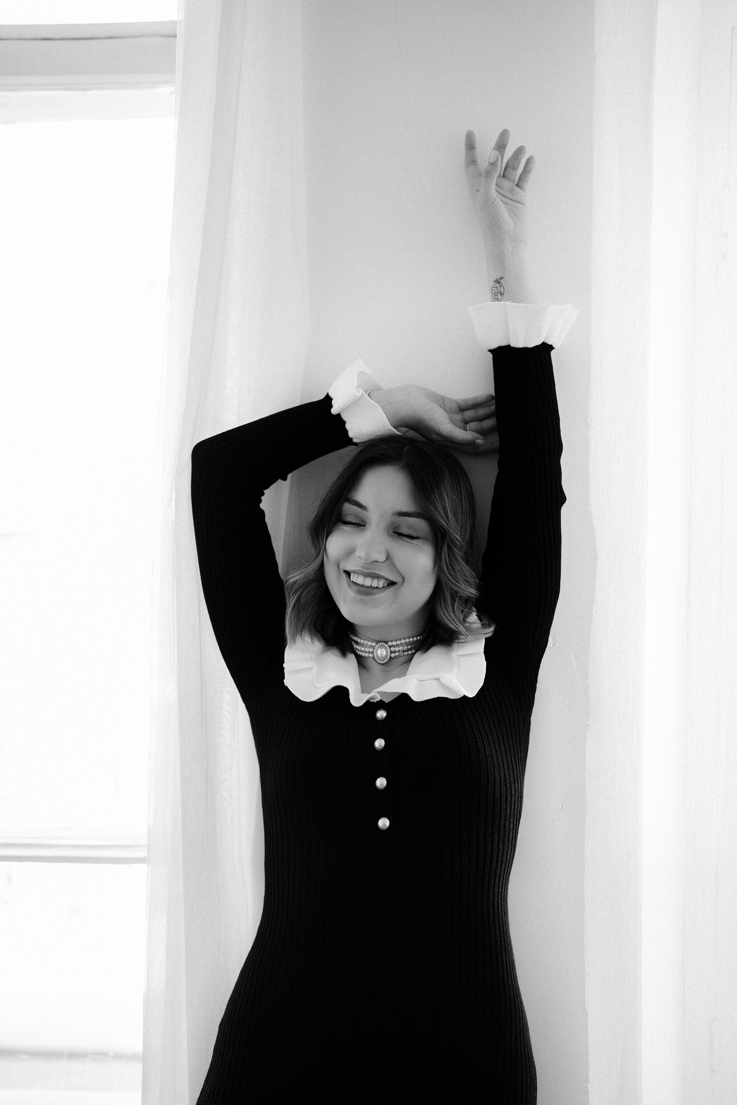 Даша. Phdkvmr.ru