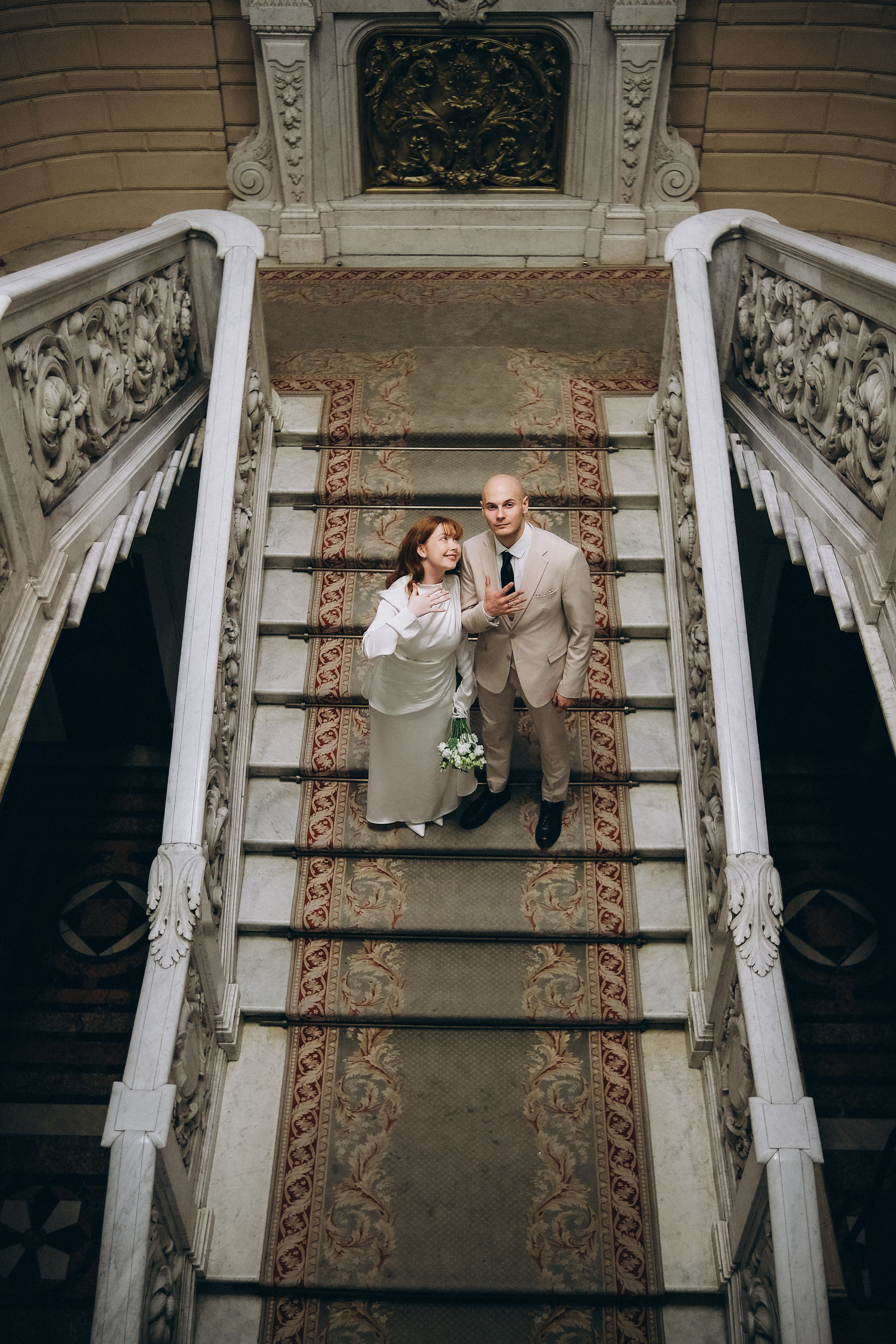 Майя & Леня ДБ1. Phdkvmr.ru