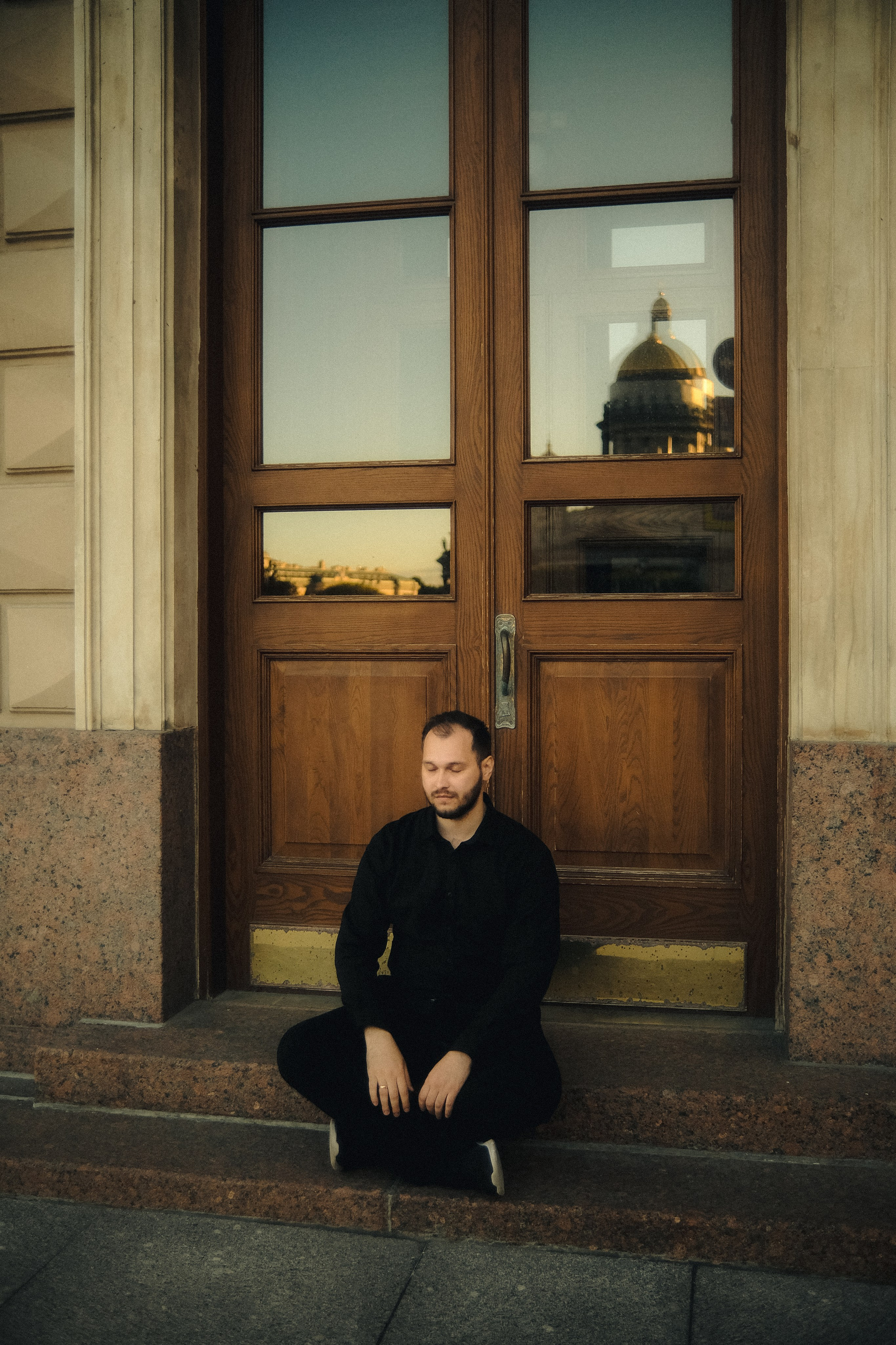 Нина & Никита. Phdkvmr.ru