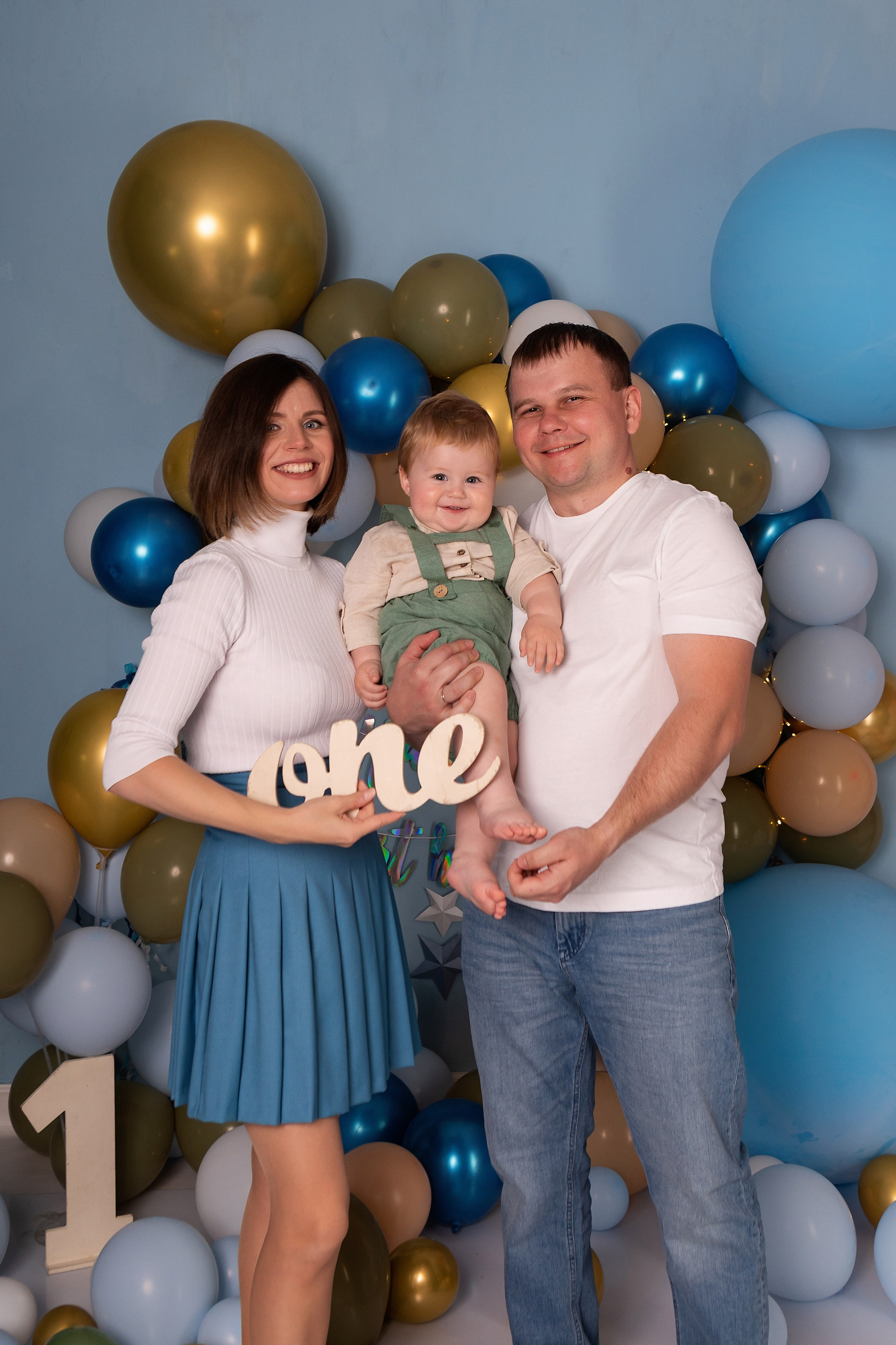 Мой первый, второй годик!. ФОТОГРАФ НА ГОДИК, БЕРЕМЕННОСТИ, НОВОРОЖДЕННЫХ, КРЕЩЕНИЯ МОСКВА