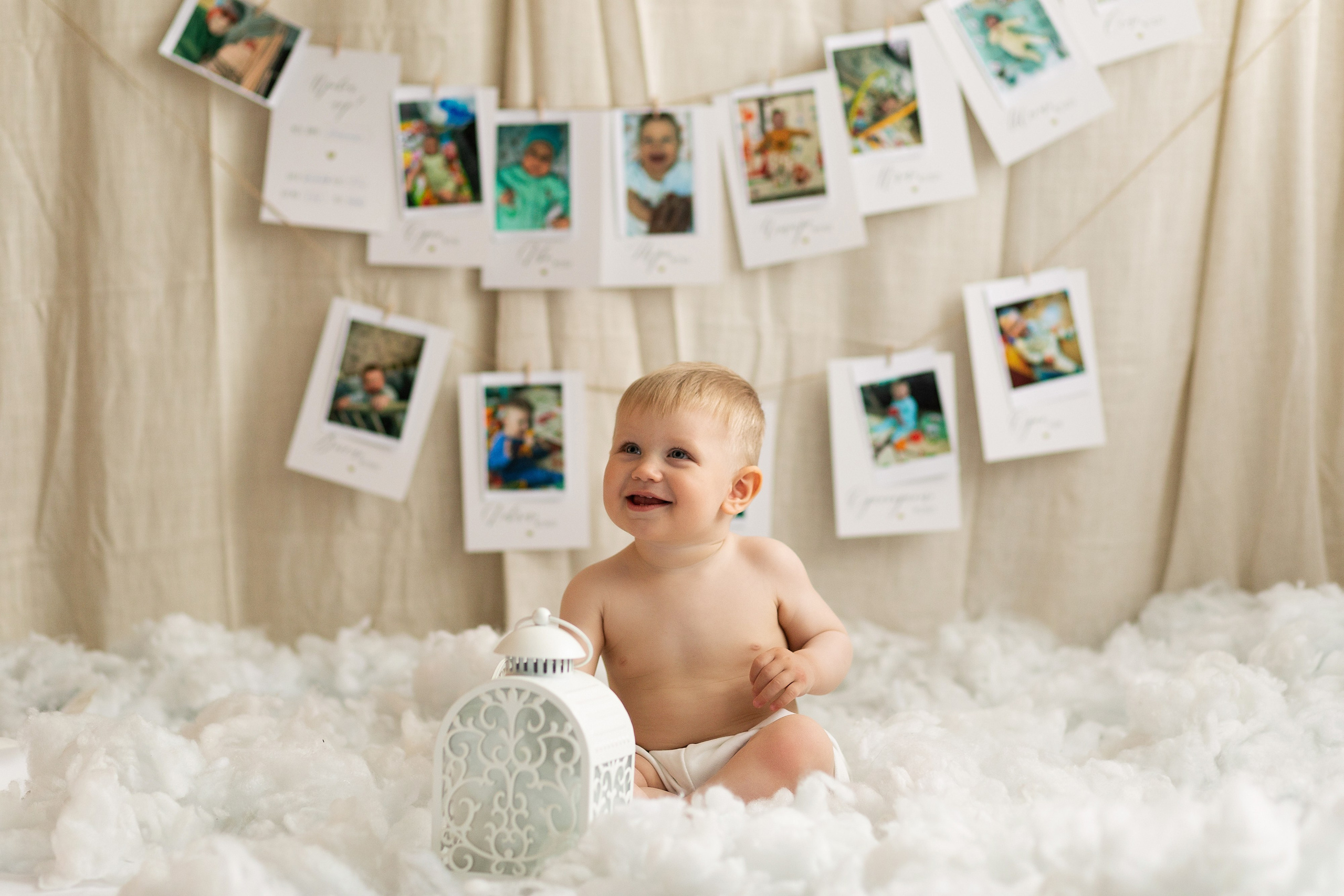 Ангелочек. ФОТОГРАФ НА ГОДИК, БЕРЕМЕННОСТИ, НОВОРОЖДЕННЫХ, КРЕЩЕНИЯ МОСКВА