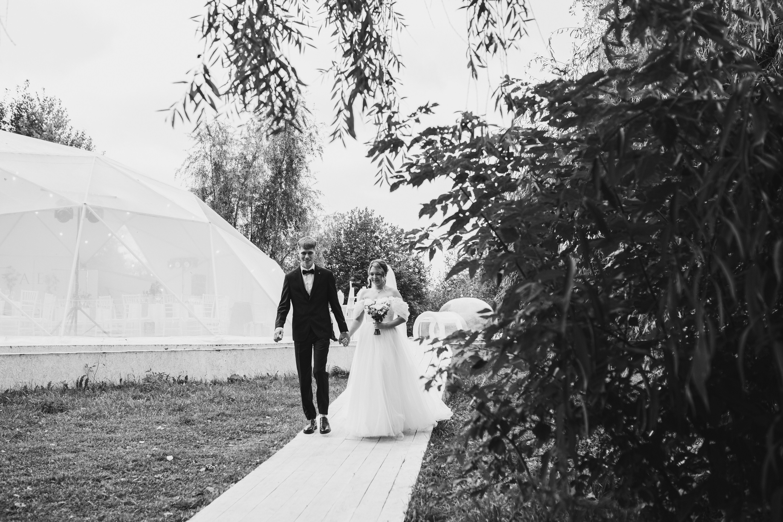 Елизавета и Андрей. Семейный и свадебный фотограф в Екатеринбурге Орлова Ирина