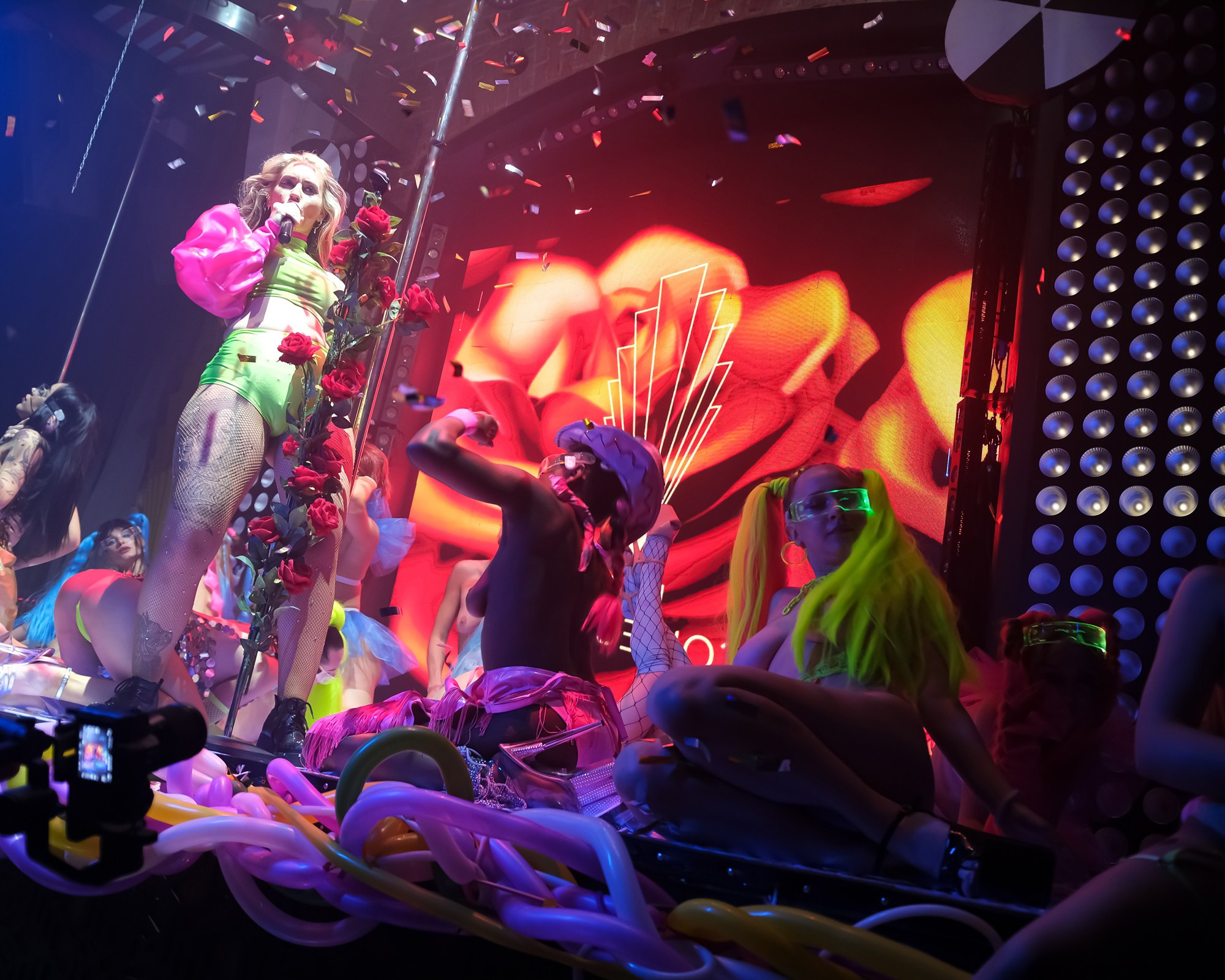 Фото и видео съемка мероприятия. Фото и видеосъемка