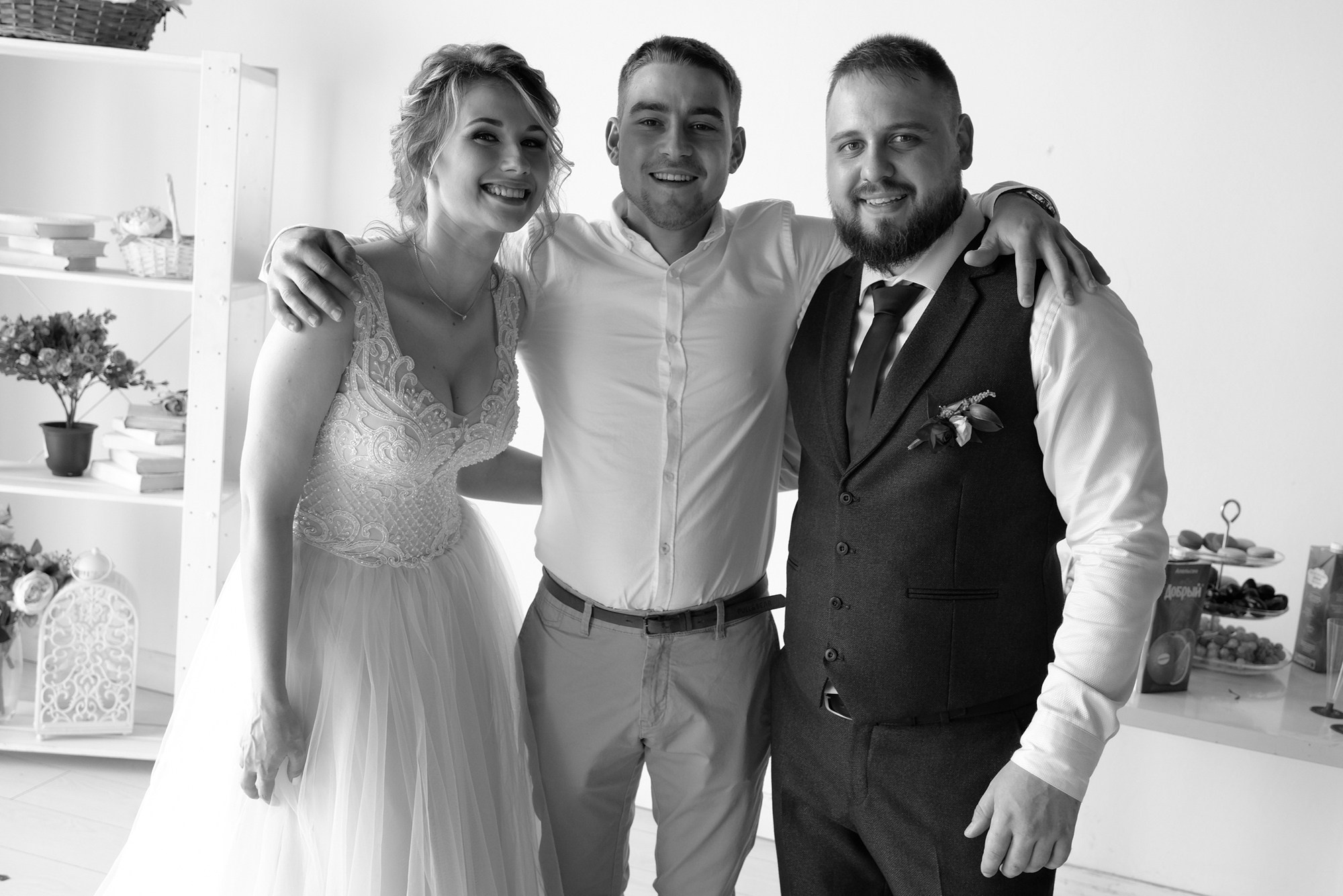 Фото и видео съемка мероприятия. Фото и видеосъемка