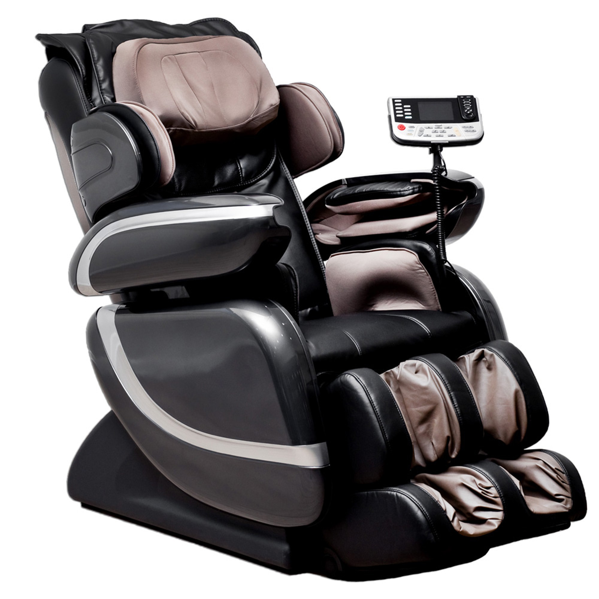 Предметная съемка. Фото и видеосъемка