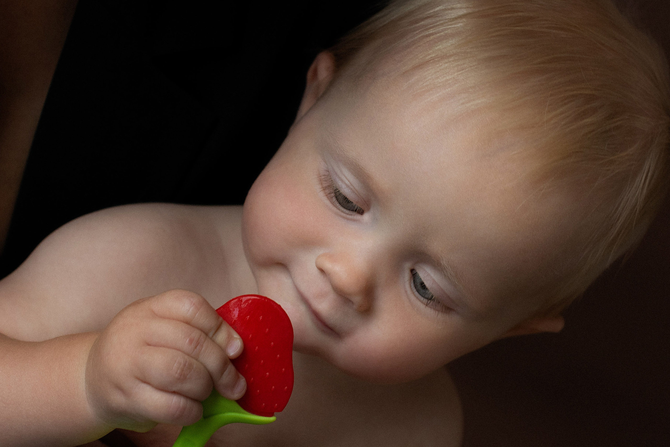 Даша & Ярослав. Юлия Соколовская Фотограф Москва Красногорск