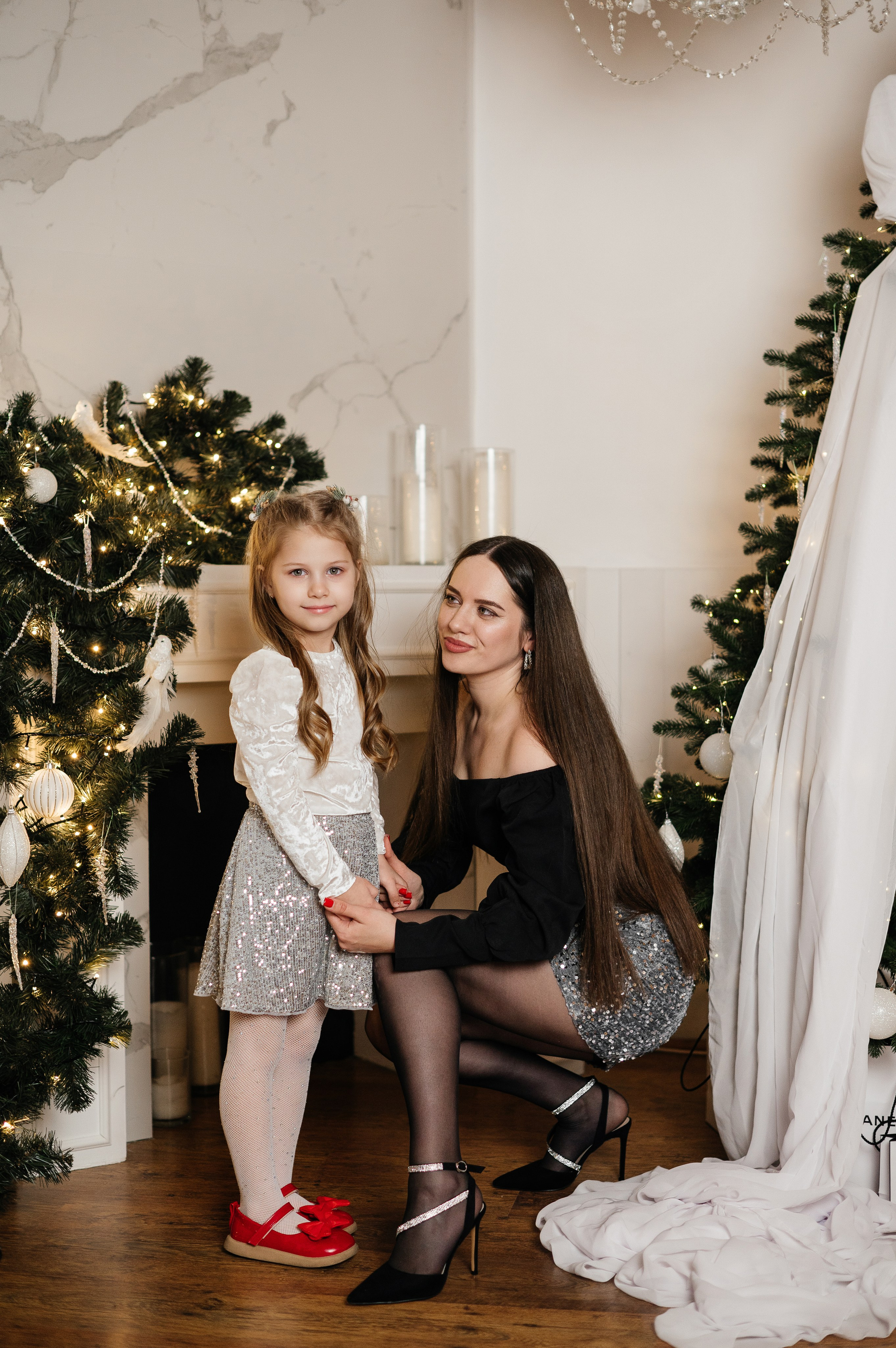 Семейная фотосессия. Свадебный и семейный фотограф Кореновск/Краснодар