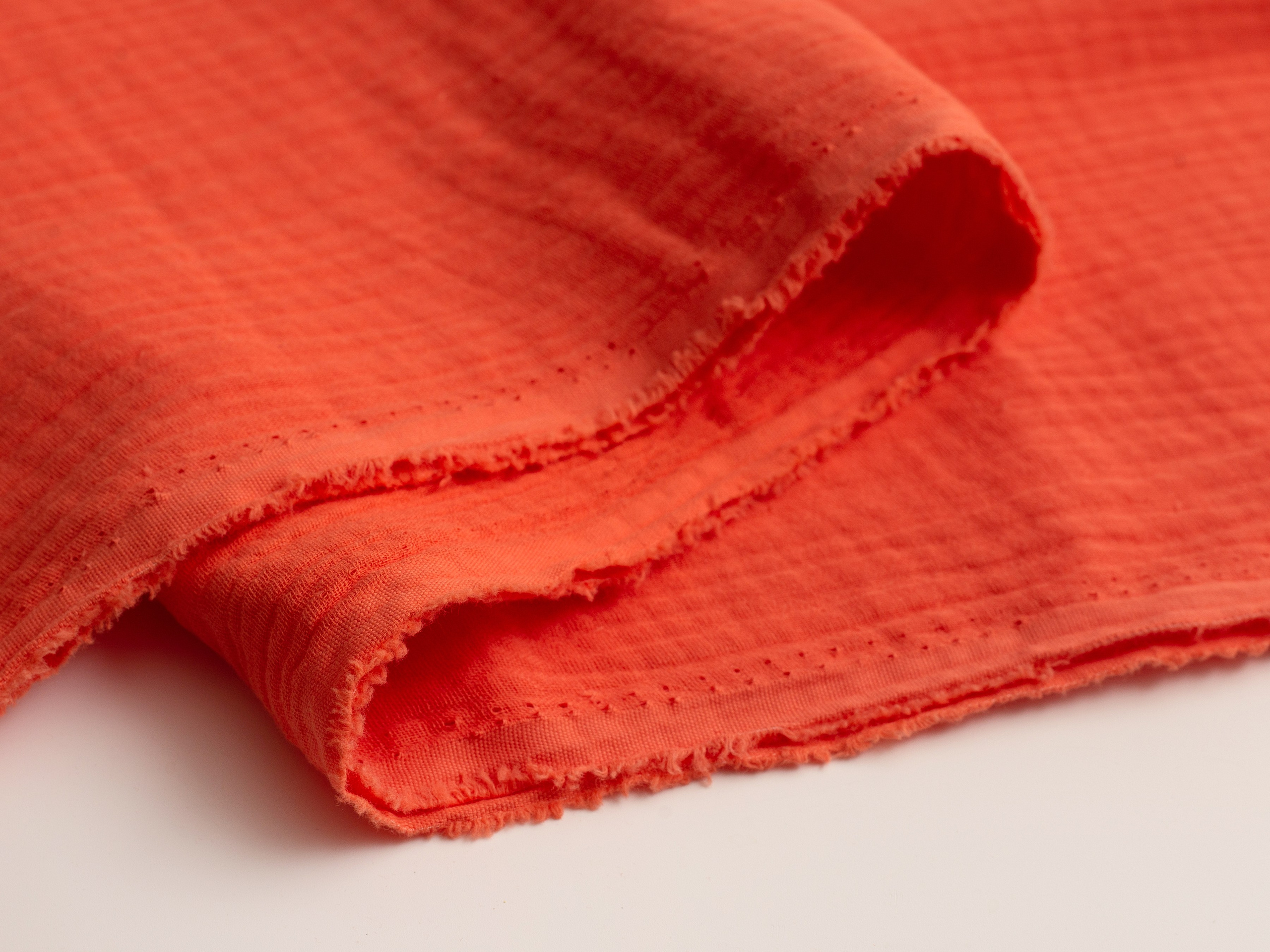 Текстиль. Фотограф для различных событий, проектов, маркетплейсов, сайтов и мероприятий в Екатеринбурге