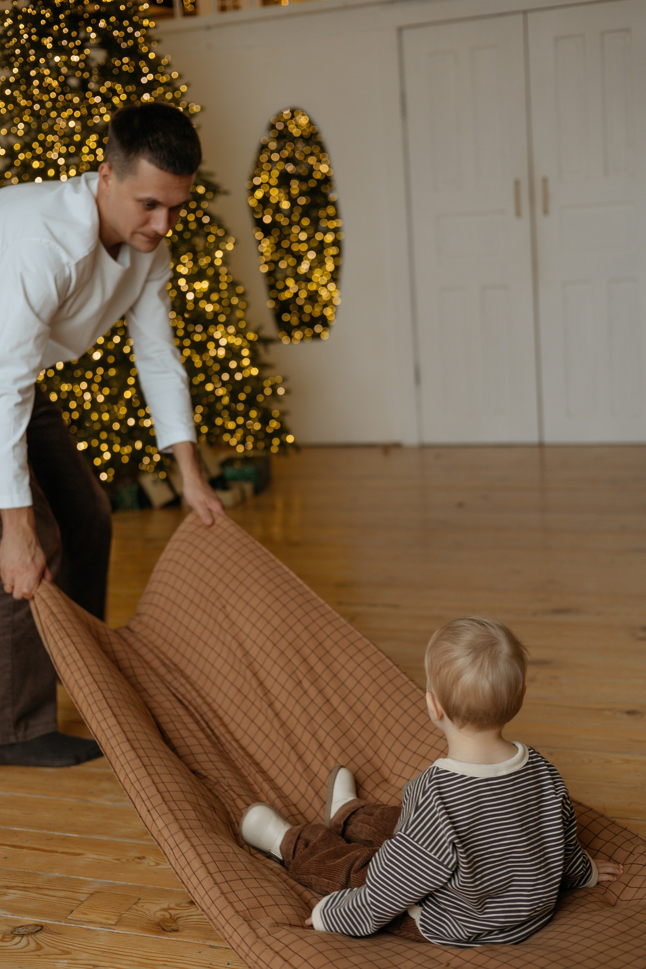 Артём. Самый теплый фотограф в Краснодаре Рябоконь Ксения