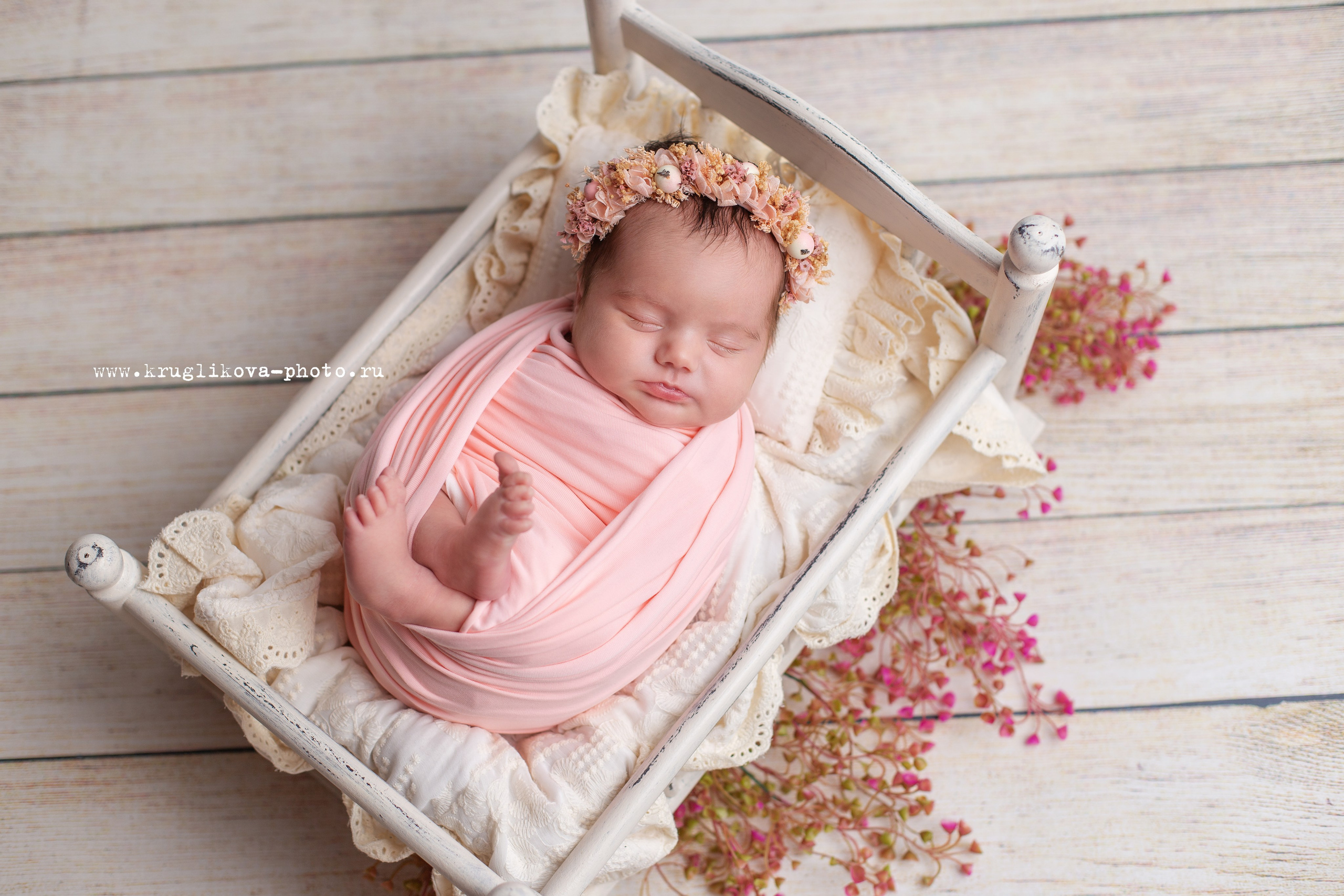 Новорожденные (до 1 месяца). Фотограф новорожденных и детский в Сергиевом Посаде Кругликова Юлия