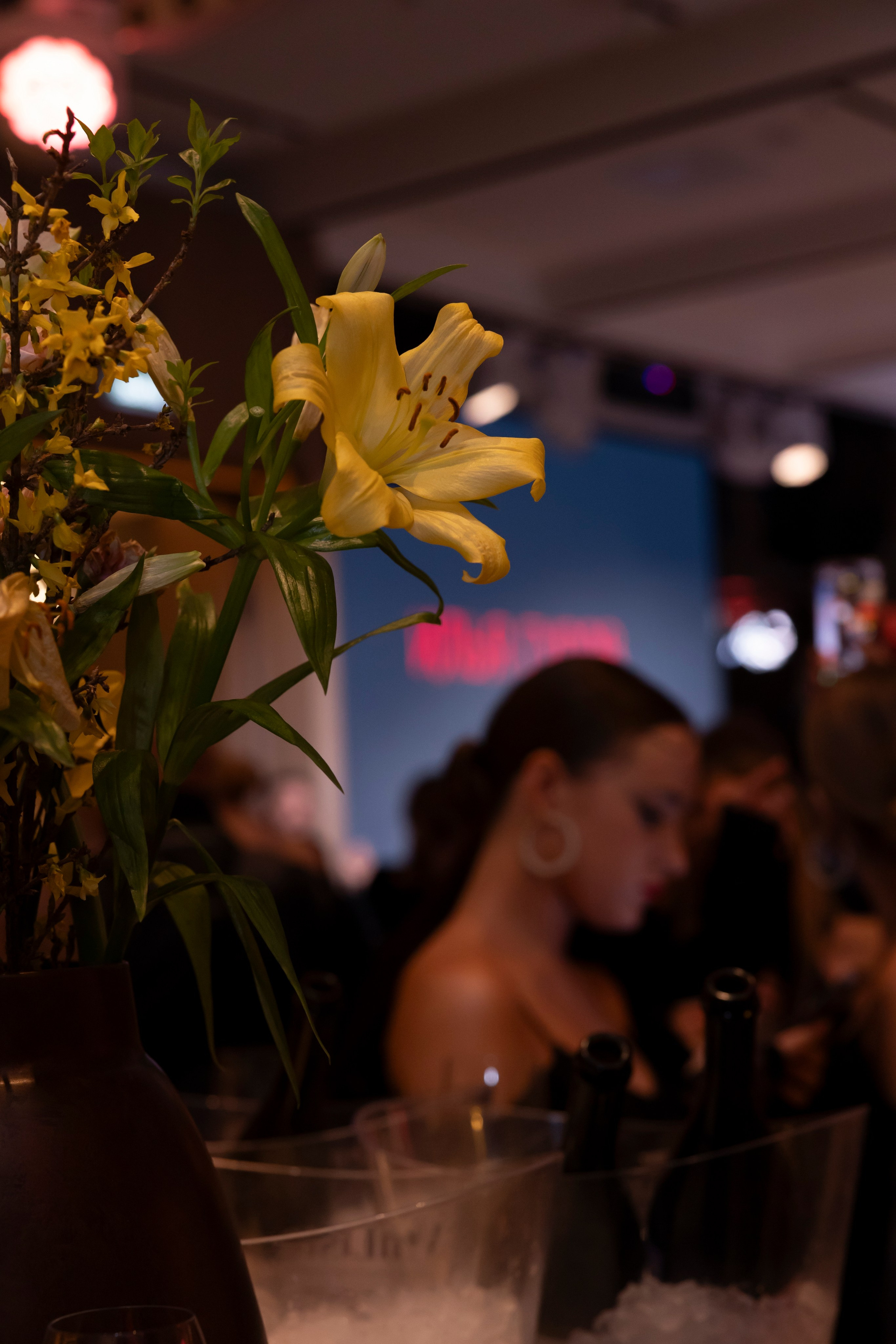 Премия «I`m famous». Сказочный фотограф для Вас и Вашей семьи