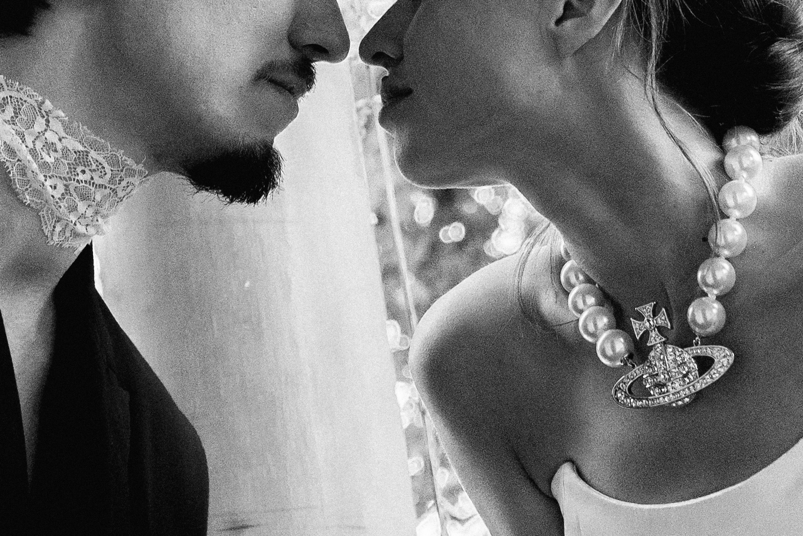 Свадебные фото. Свадебный фотограф  г. Тюмень Ольга Арсенюк