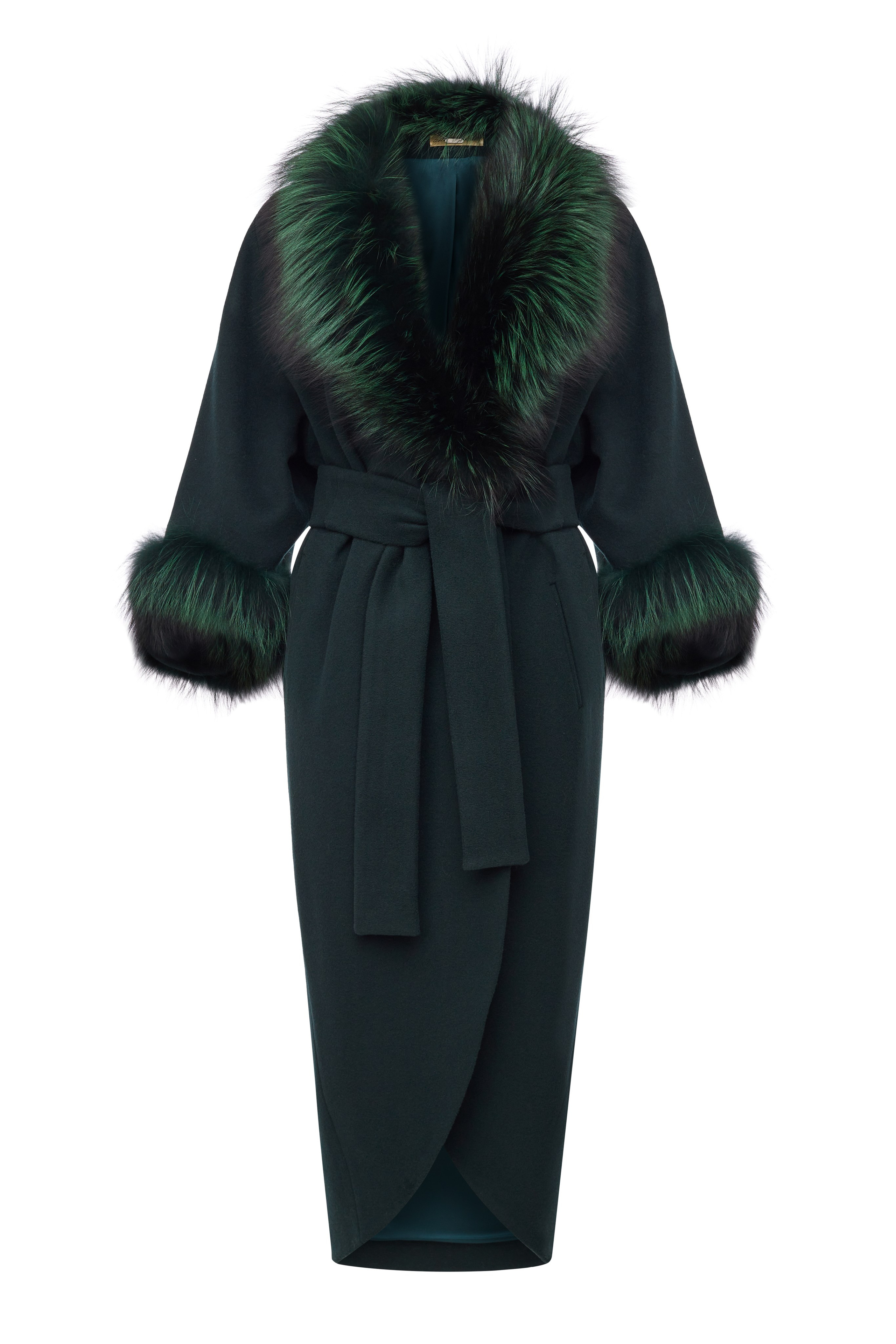 "Профессиональная фотосъемка дизайнерской одежды на классическом манекене с высокой детализацией""Съемка премиум одежды на манекене с качественной ретушью и подготовкой к съемке""Высококачественная фотосъемка дизайнерской одежды на прозрачном манекене в студии""Фотосъемка и ретушь премиальной дизайнерской одежды с отпариванием и подготовкой ткани""Рекламная съемка дизайнерской одежды на манекене с профессиональной обработкой фото""Студийная фотосъемка одежды премиум-класса на прозрачном манекене с акцентом на текстуру""Профессиональная ретушь и фотосъемка дизайнерской одежды с подготовкой манекена и одежды""Высококачественные готовые фотографии дизайнерской одежды на манекене для каталога""Фотосъемка премиальной одежды на манекене с отпариванием и профессиональной ретушью""Рекламная съемка дизайнерской одежды на прозрачном манекене с детальной постобработкой""Премиум фотосъемка одежды на манекене с подготовкой ткани и качественной ретушью""Студийная съемка дизайнерской одежды с использованием прозрачного манекена и ретушью""Фотосъемка и ретушь одежды премиум-класса на манекене с профессиональной подготовкой""Готовые фотографии дизайнерской одежды на манекене с отпариванием и студийной обработкой""Профессиональная фотосъемка и ретушь дизайнерской одежды на прозрачном манекене высокого качества" "Профессиональная каталожная съемка меховых изделий — шуб, манишек и воротников""Высококачественная каталожная фотосъемка кожаных курток и плащей для интернет-магазина""Студийная каталожная съемка аксессуаров из меха и кожи с детальной проработкой текстур""Коммерческая каталожная фотосъемка меховых шуб и кожаных изделий с белым фоном""Рекламная каталожная съемка курток и плащей из натуральной кожи и меха""Каталожная фотосъемка меховых воротников и манишек с акцентом на качество материалов""Профессиональная съемка меховых аксессуаров для каталогов и онлайн-продаж""Высокоточная каталожная съемка кожаных изделий и меховых шуб для брендов""Каталожная съемка меховых изделий с профессиональной ретушью и подготовкой товара""Фотосъемка каталогов с меховыми шубами, куртками и кожаными плащами высокого качества"