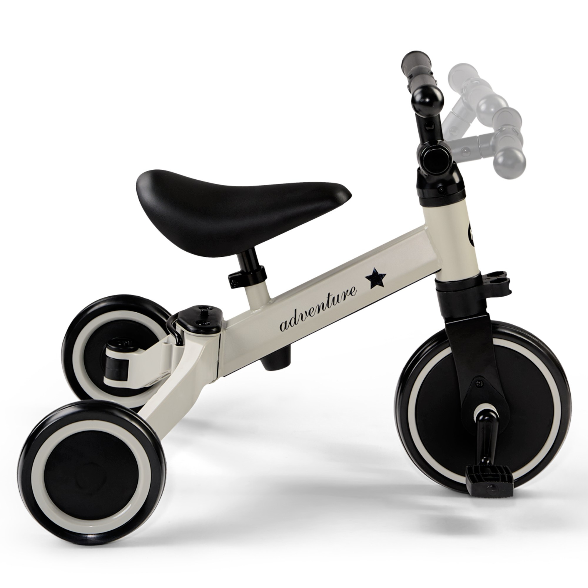 "Профессиональная имиджевая фотосъемка для создания делового образа и бренда""Качественная имиджевая фотосъемка в студии для корпоративных клиентов и маркетинга""Имиджевая фотосъемка с профессиональным освещением для личного и бизнес-портфолио""Фотосессия имиджевой съемки для продвижения в социальных сетях и рекламе""Экспертная имиджевая фотосъемка фотографа для сайтов, брошюр и презентаций""Креативная имиджевая фотосъемка с акцентом на стиль и индивидуальность""Высококачественные портреты для имиджевой фотосъемки бизнеса и личного брендинга""Имиджевая фотосъемка профессионального уровня для успешного маркетинга и продаж""Студийная имиджевая фотосъемка с естественным светом для уникального образа""Рекламная имиджевая фотосъемка для формирования репутации и привлечения клиентов""Имиджевая фотосъемка с использованием ретуши для идеального корпоративного стиля""Фотография имиджевой съемки для веб-сайтов, каталогов и деловых презентаций""Профессиональная имиджевая фотосъемка для стартапов и предпринимателей""Имиджевая фотосъемка высокого разрешения для онлайн- и оффлайн-рекламы""Креативные снимки имиджевой фотосъемки для усиления бренда и доверия"