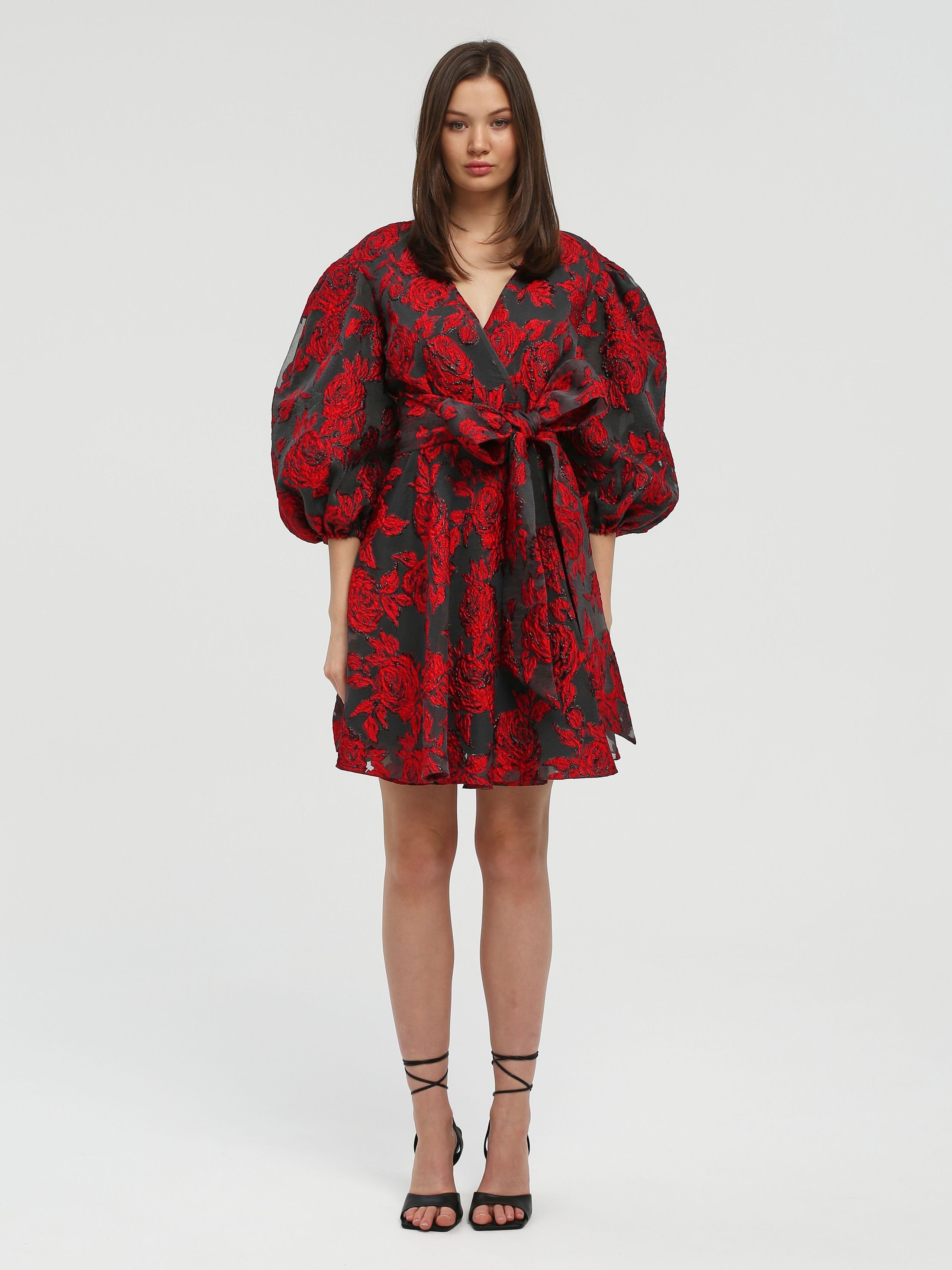 "Профессиональная каталожная фотосъемка товаров для e-commerce и интернет-магазинов""Высококачественная каталожная съемка одежды и аксессуаров с белым фоном""Рекламная каталожная фотосъемка для маркетинга продуктов и брендов""Студийная каталожная съемка с детальной проработкой текстур и материалов""Коммерческая каталожная фотосъемка для каталогов и онлайн-платформ""Фотография каталожной съемки с акцентом на дизайн и презентацию товаров""Предметная каталожная съемка для увеличения продаж в e-commerce""Профессиональная каталожная фотосъемка с использованием студийного освещения""Рекламные фото каталожной съемки для сайтов и социальных сетей""Высокоточная каталожная съемка товаров для презентаций и брошюр""Каталожная фотосъемка высокого разрешения для онлайн-магазинов""Коммерческая каталожная съемка с фокусом на качество и детализацию""Студийная каталожная фотосъемка для брендов и ритейла""Фотографии каталожной съемки для маркетинговых кампаний""Профессиональная каталожная съемка для каталогов и увеличения конверсии" "Профессиональная съемка на модели для модных брендов и рекламы""Высококачественная фотосъемка на модели с креативным освещением и позами""Рекламная съемка на модели для каталогов одежды и аксессуаров""Студийная съемка на модели с акцентом на стиль и индивидуальность""Коммерческая фотосъемка на модели для fashion-индустрии""Фотография съемки на модели с профессиональным ретуши для журналов""Модная съемка на модели для продвижения бренда и коллекций""Профессиональная съемка на модели с использованием естественного света""Рекламные фото съемки на модели для социальных сетей и веб-сайтов""Высокоточная фотосъемка на модели для портфолио и презентаций""Съемка на модели высокого разрешения для модных кампаний""Коммерческая съемка на модели с фокусом на тренды и дизайн""Студийная фотосъемка на модели для e-commerce и маркетинга""Фотографии съемки на модели для брендов и увеличения продаж""Профессиональная модная съемка на модели для каталогов и рекламы"