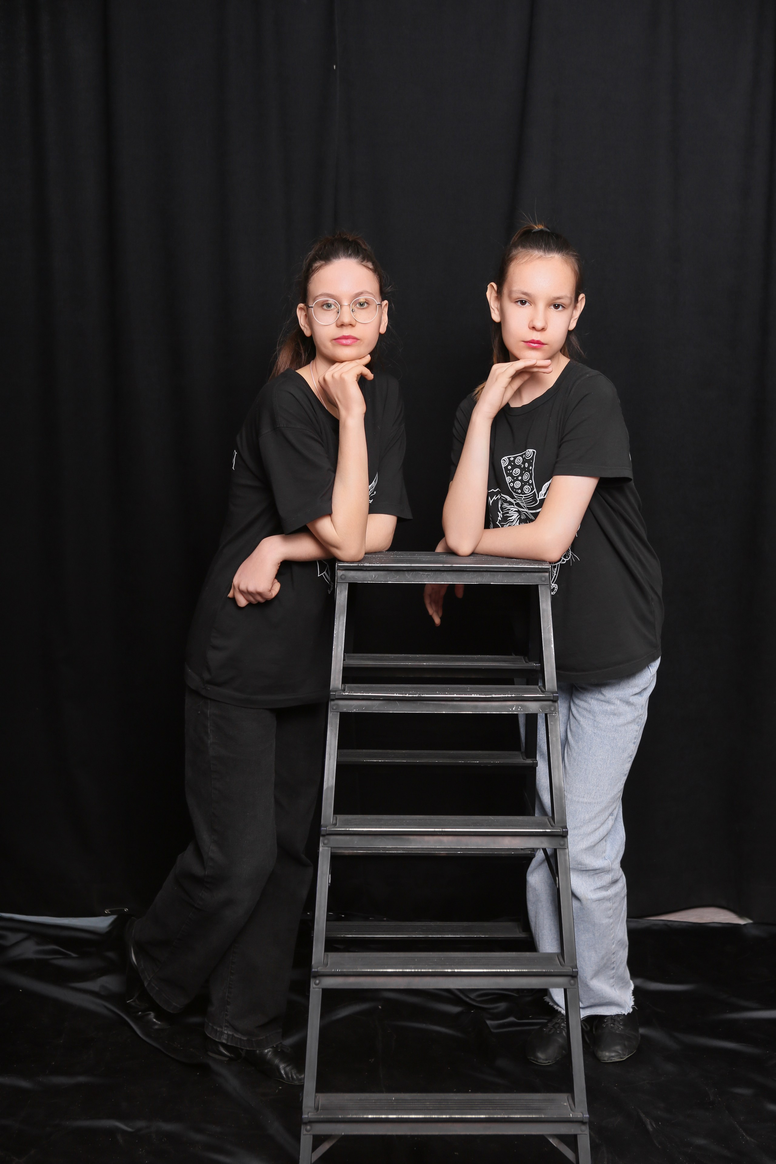 ТС ФАНТАЗИЯ — БОЛЬШАЯ СЪЕМКА. Профессиональный фотограф в Мценске и Орловской области