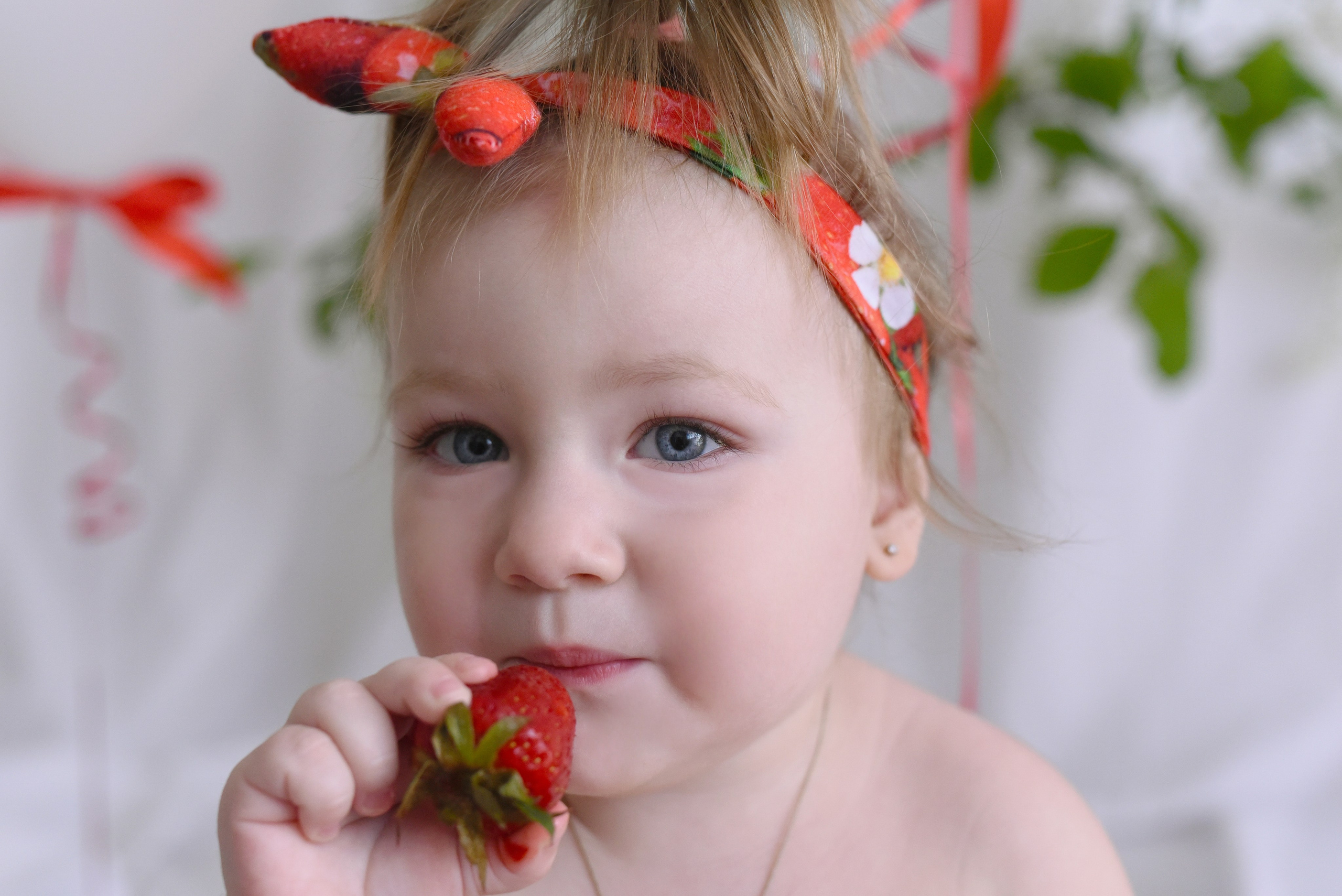 Фотодни. Детский и семейный Фотограф г. Красноярск