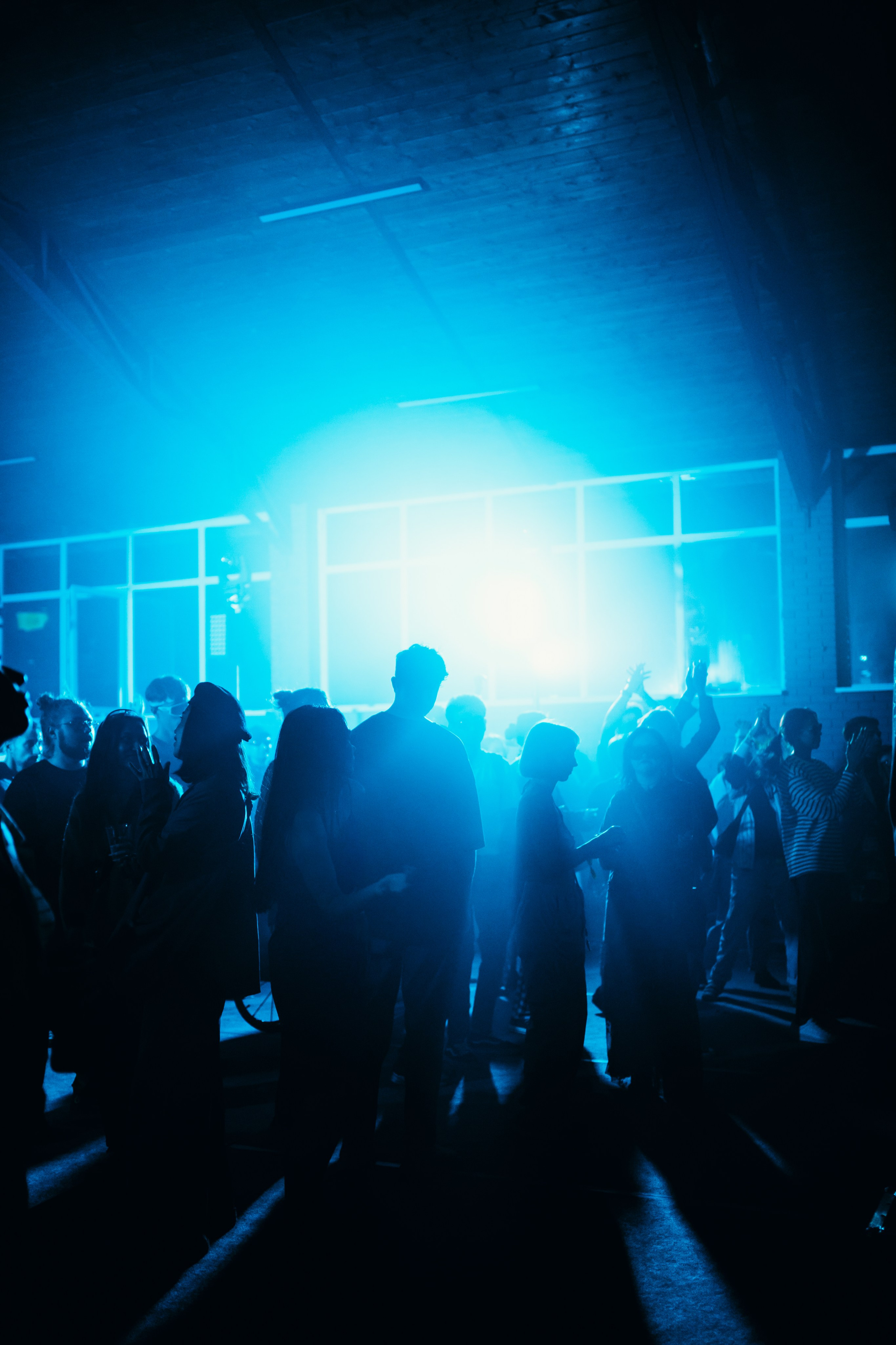 TON 09.2024. Главная