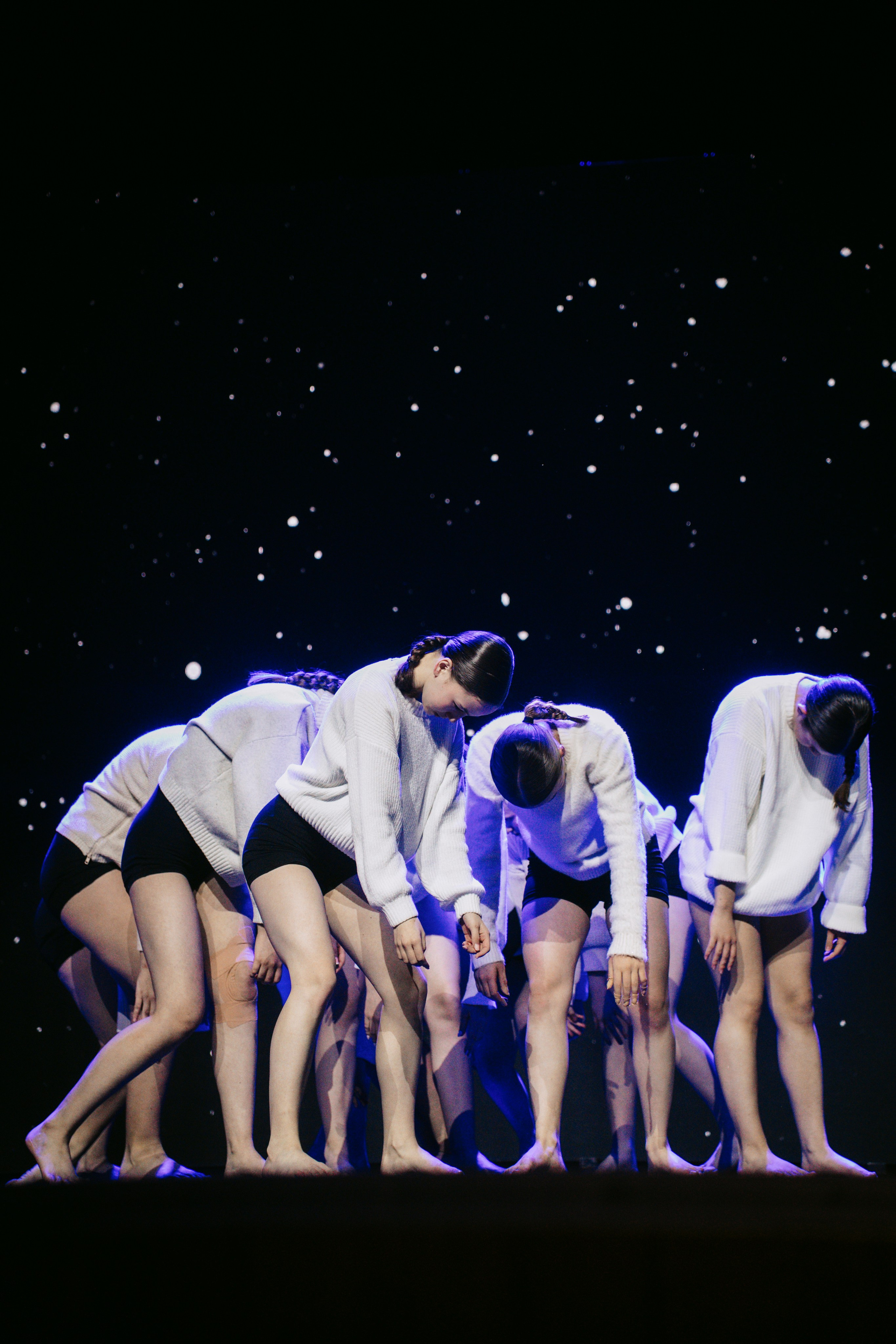 Окно. Главная