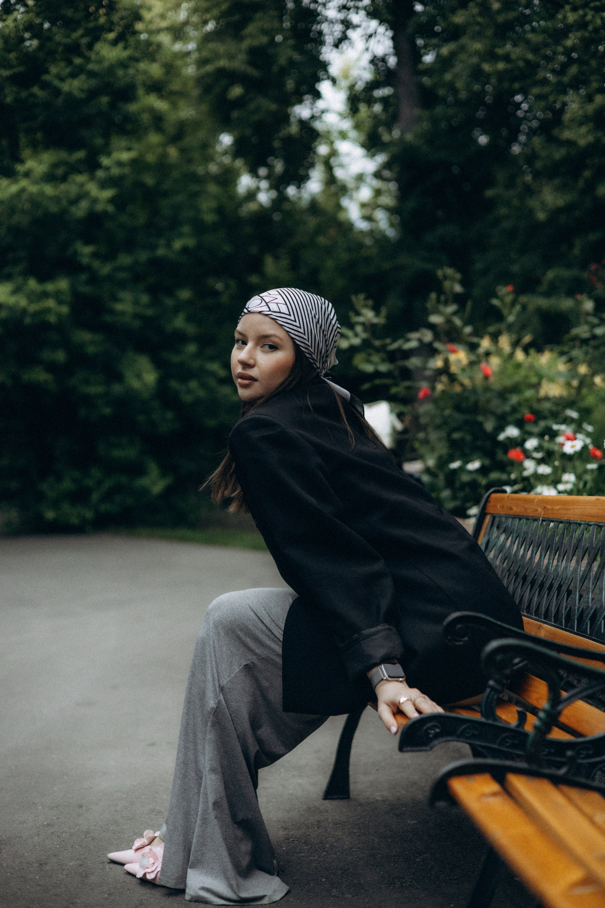 Подружки. Фотограф в Нижнем Новгороде Воробьева Анжела