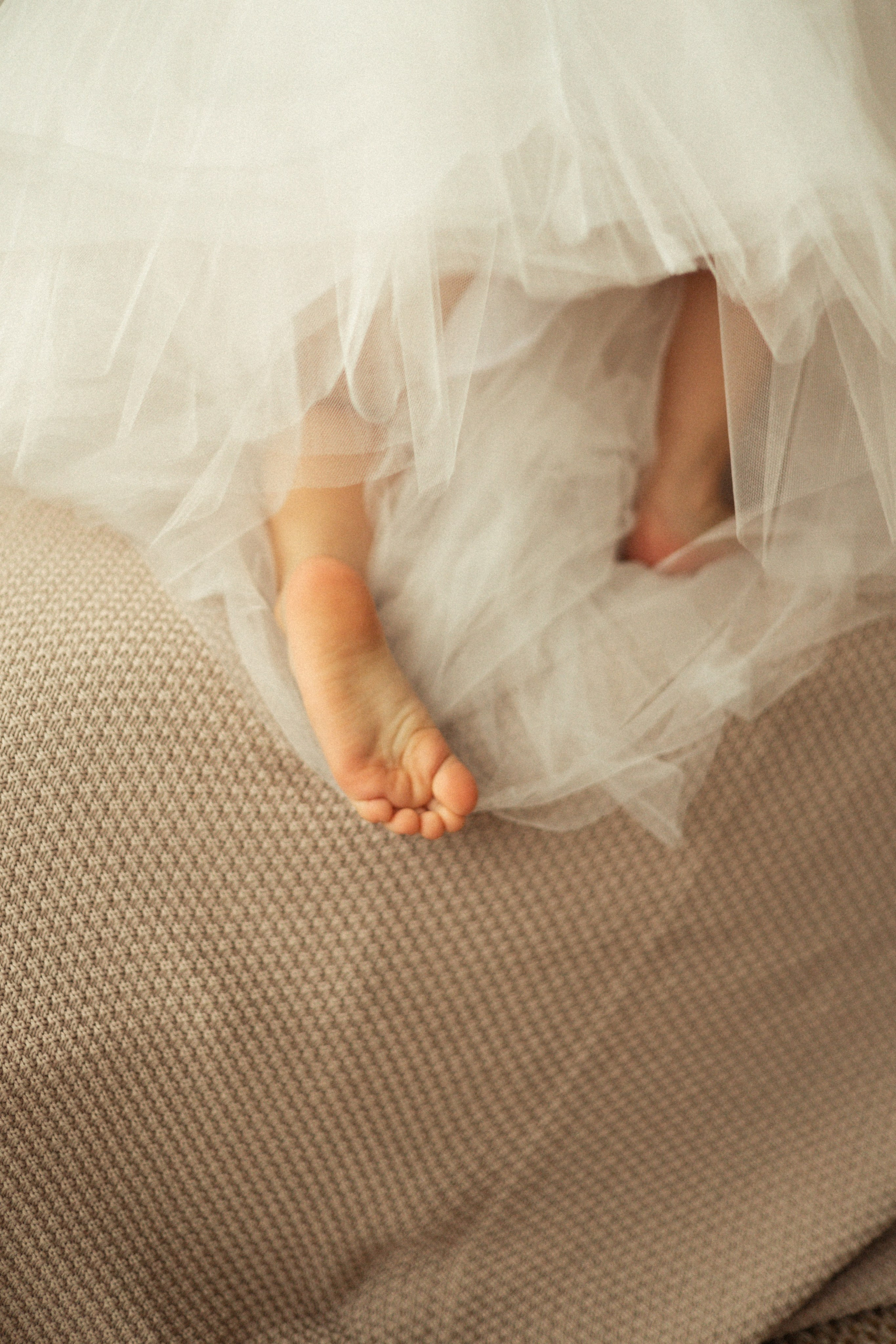 Юля, Саша и Варя. Фотограф в Нижнем Новгороде Воробьева Анжела