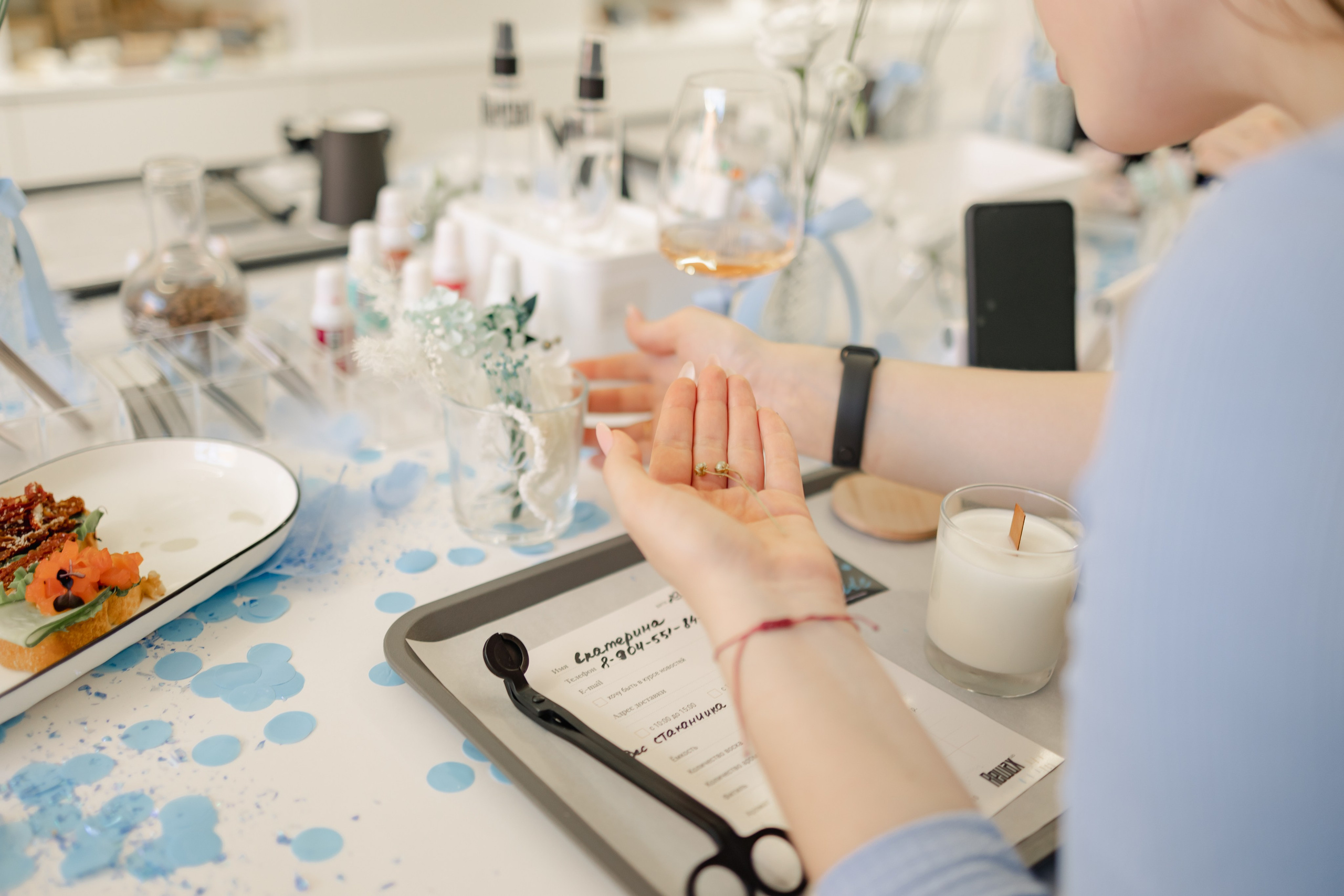 Rewax 29.07.24. Репортажный и портретный фотограф в Санктпетербурге. Видиосъемка мероприятий в Санкт-Петербурге