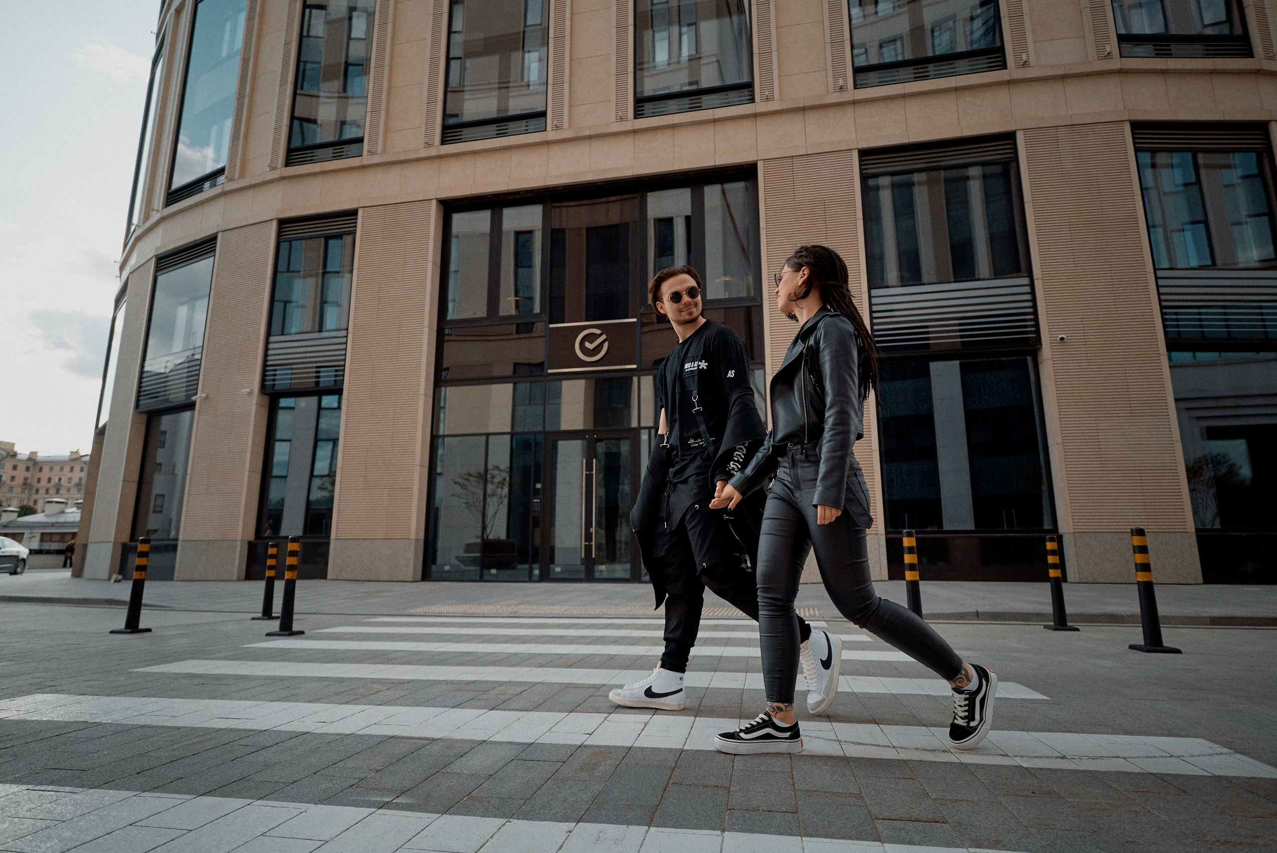 Love story. Профессиональный фотограф в Минске Пискунова Марина