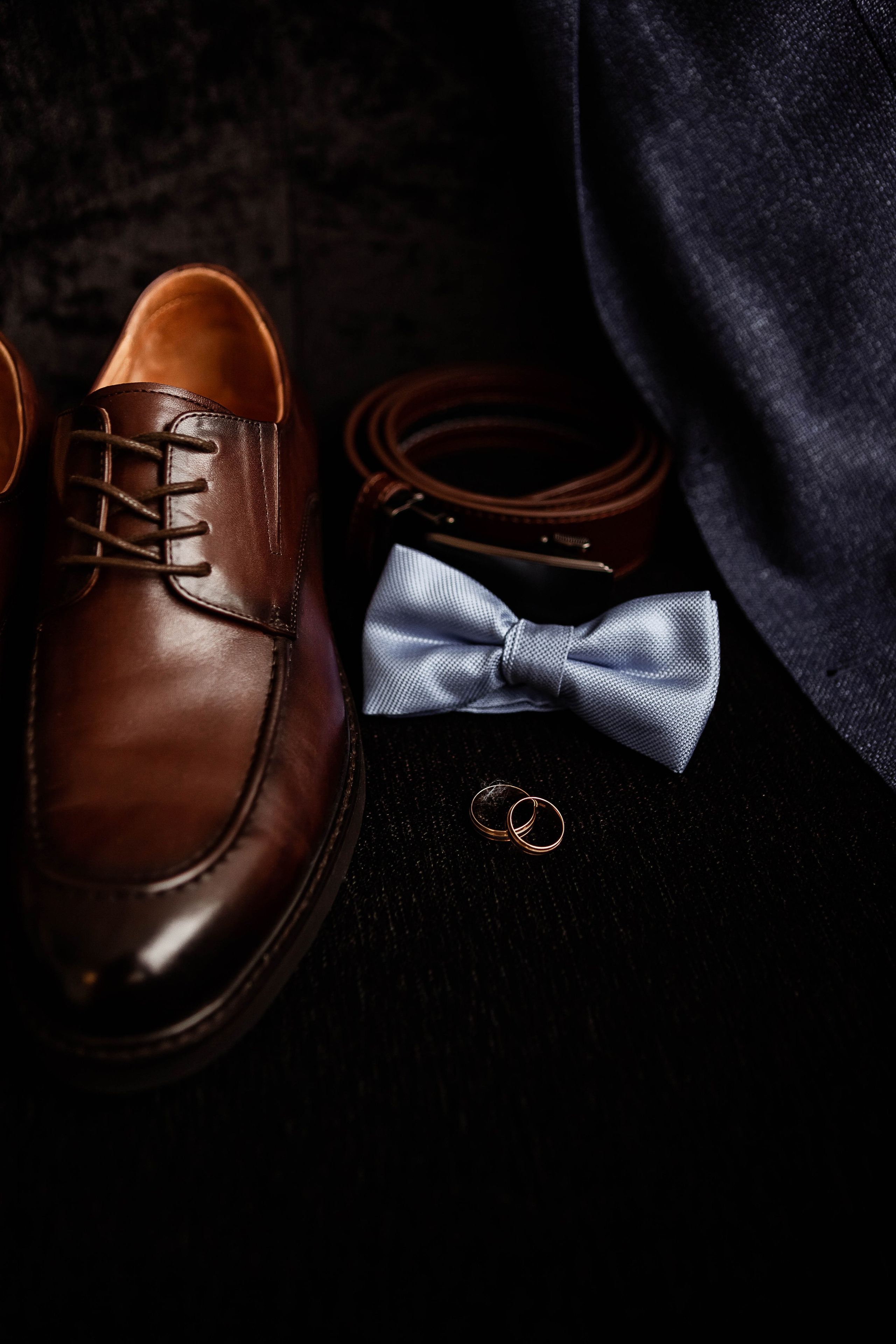 Кристина & Руслан. Свадебный фотограф в СПБ | Санкт-Петербурге Анастасия Рахимгулова