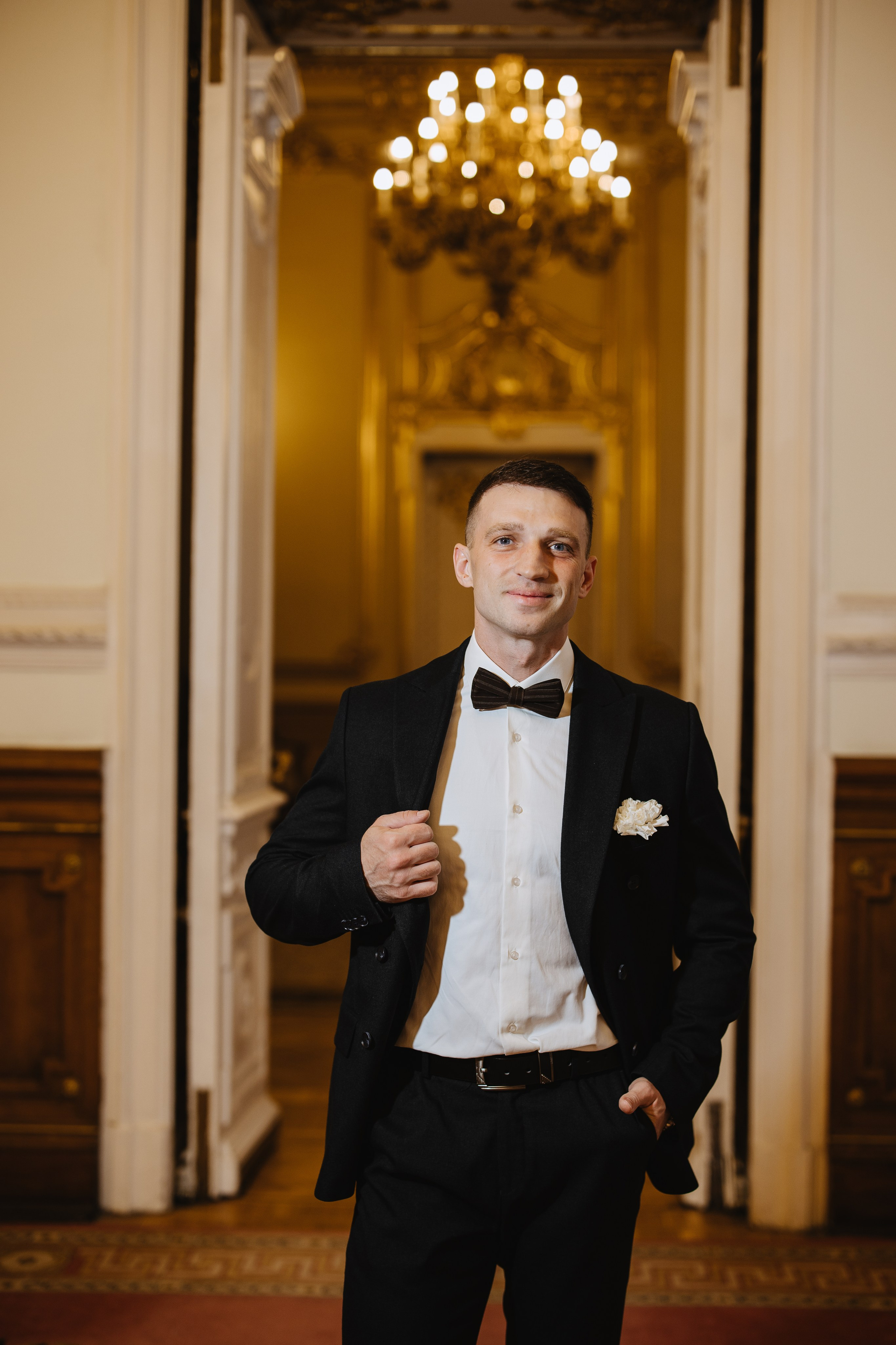 Ангелина Антон. Фотограф Алиса Субботина